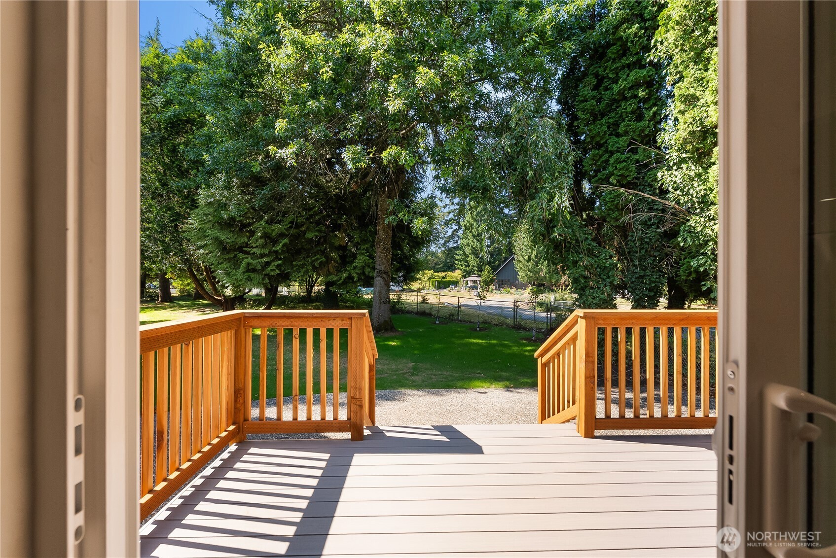 1260 Paradise Road Property Photo 16