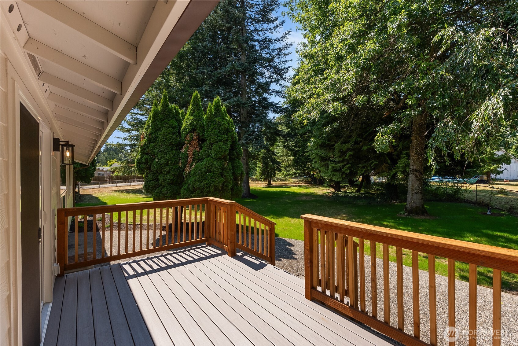 1260 Paradise Road Property Photo 17