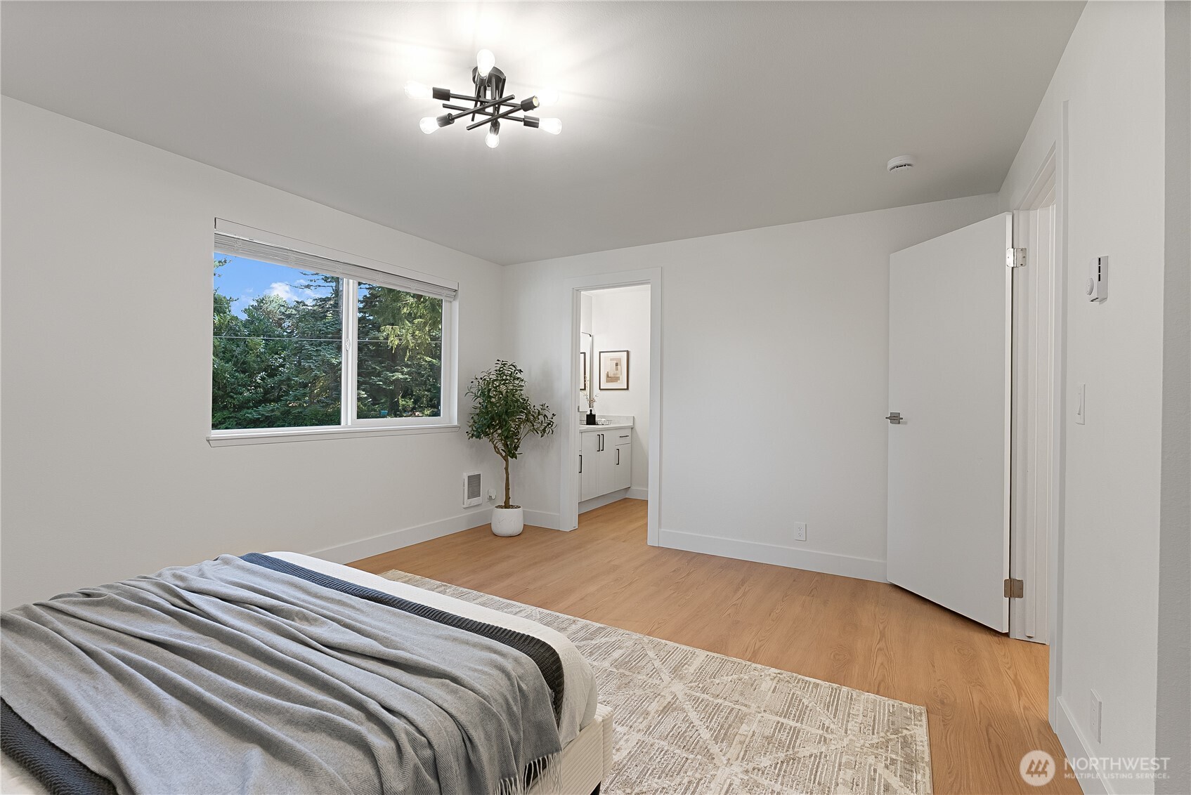 1260 Paradise Road Property Photo 19