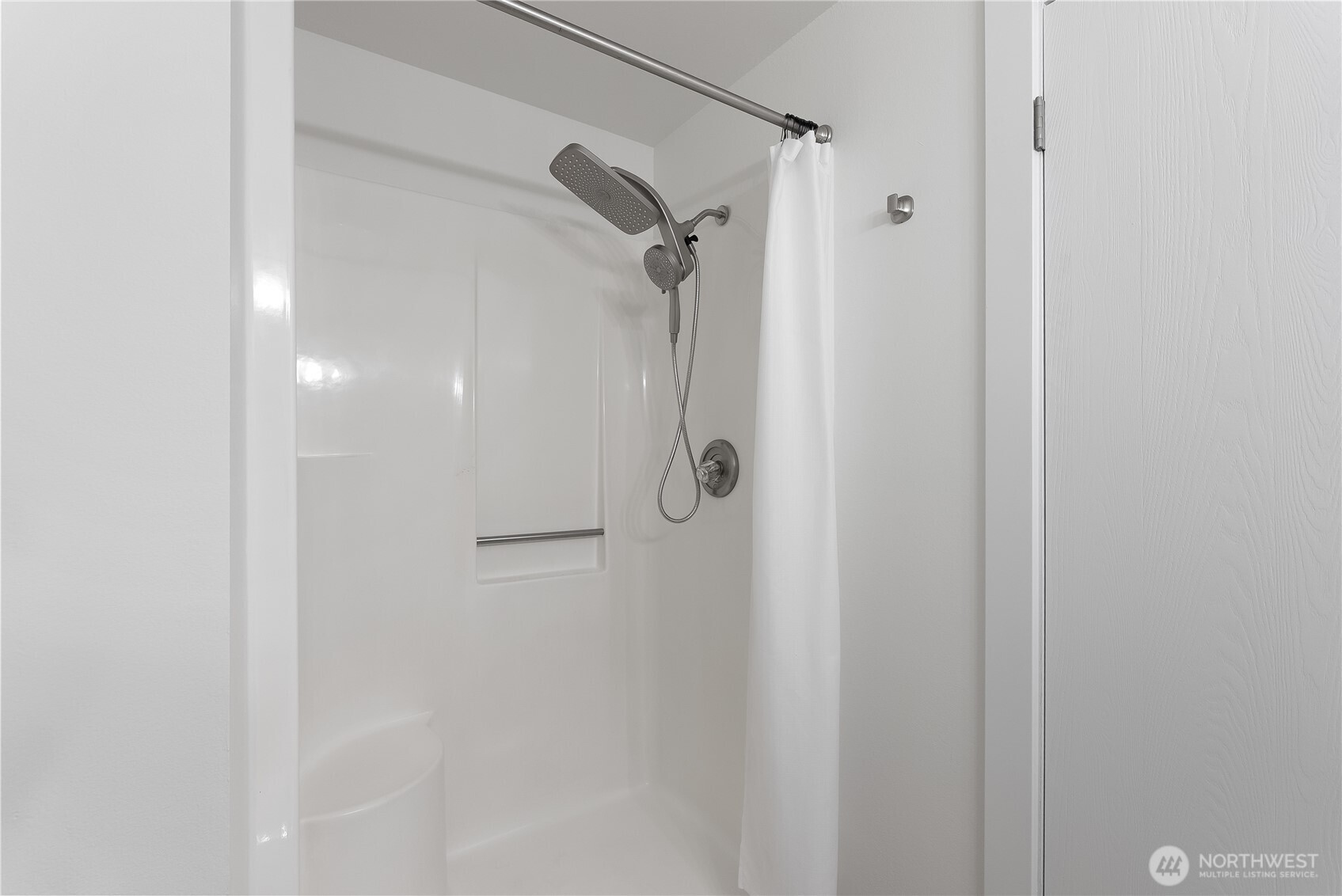 1260 Paradise Road Property Photo 21