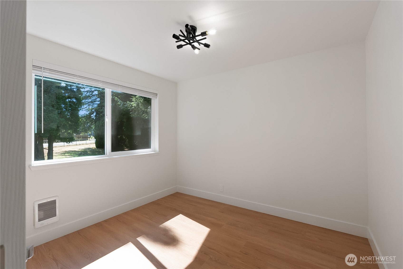 1260 Paradise Road Property Photo 22