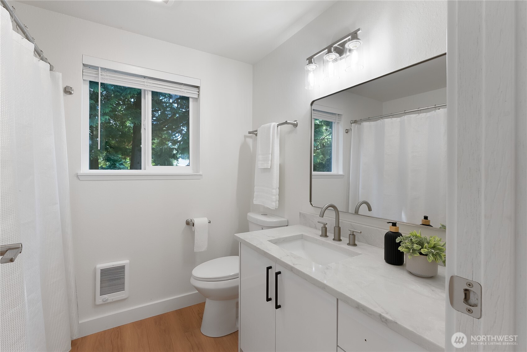1260 Paradise Road Property Photo 23