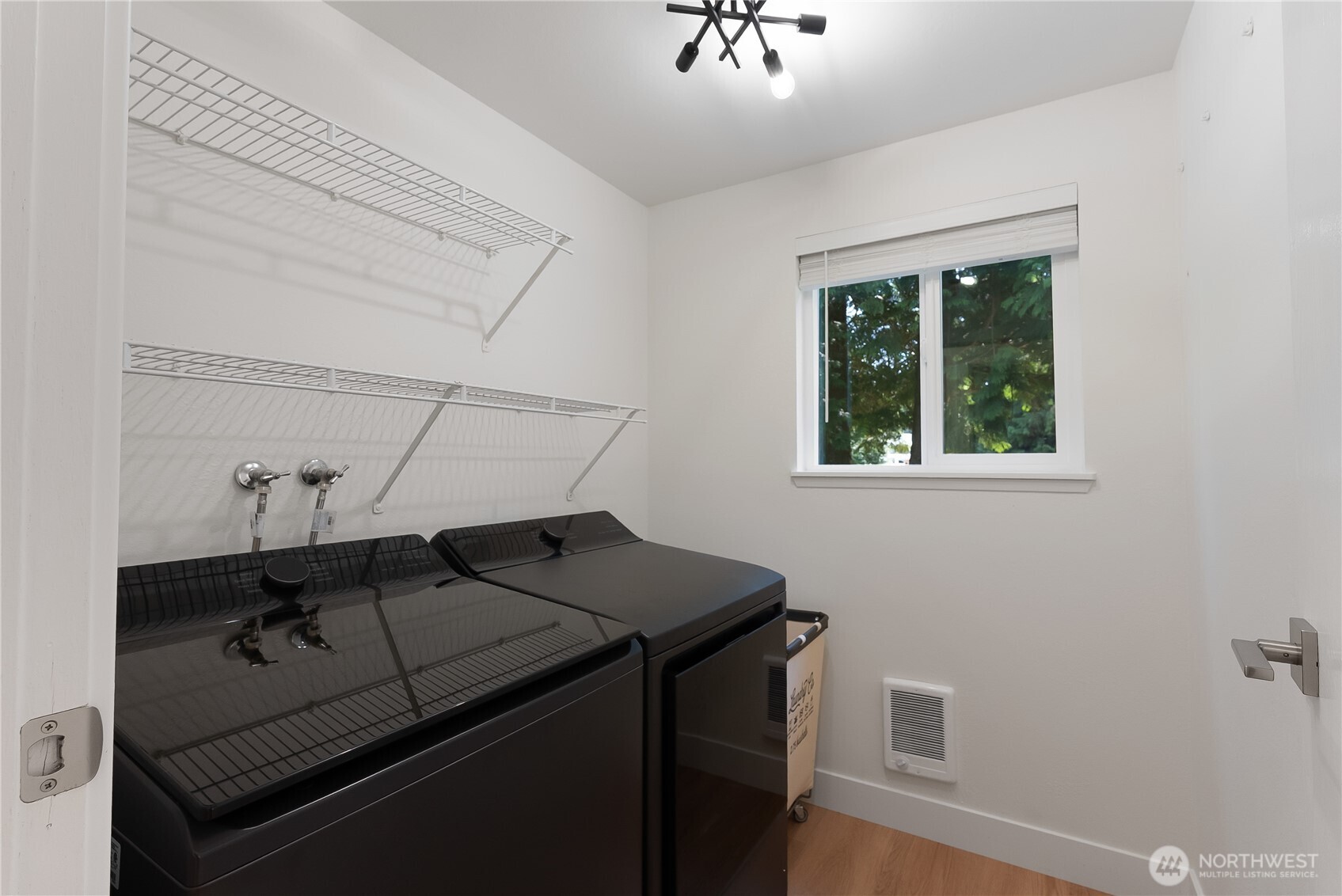 1260 Paradise Road Property Photo 25