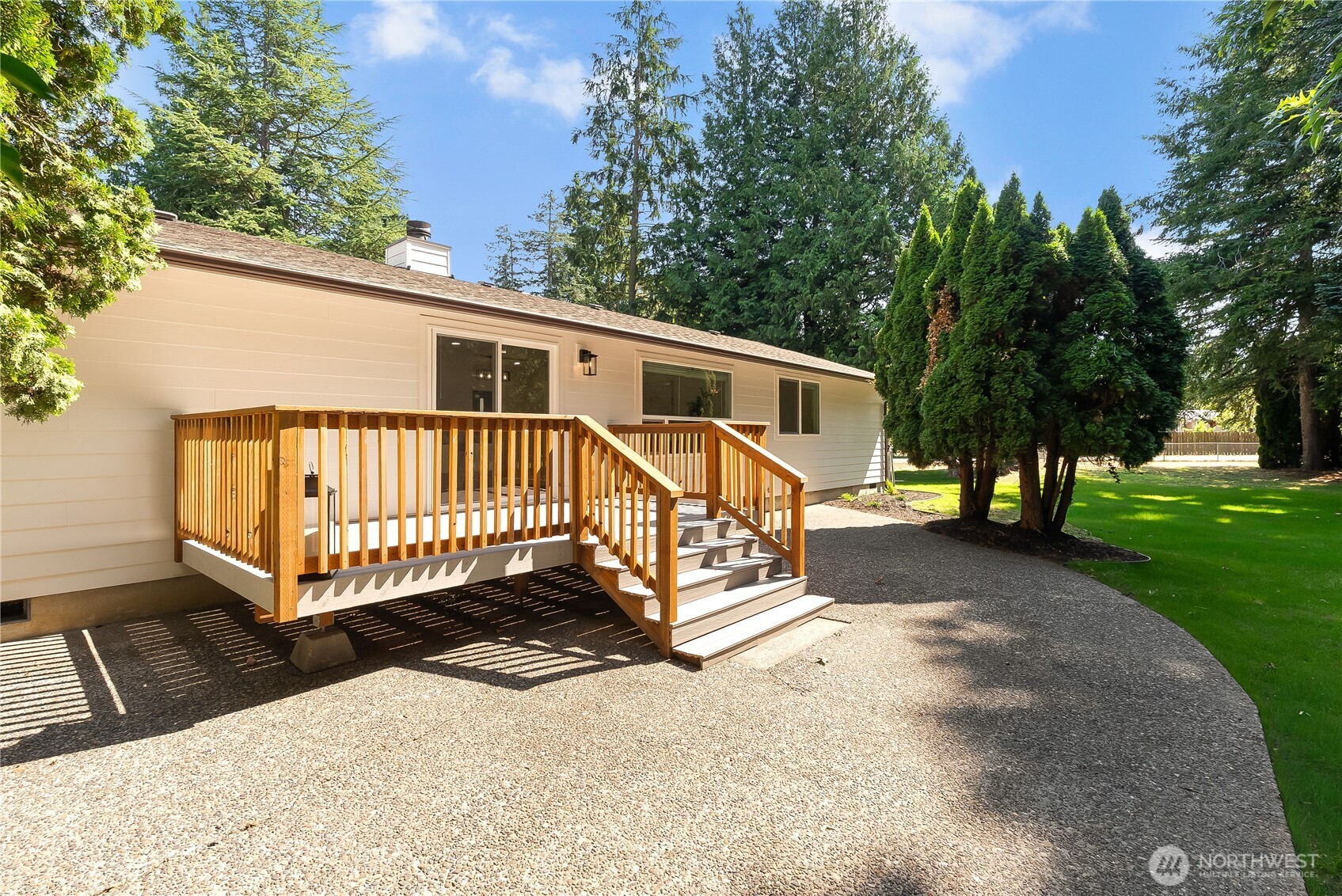1260 Paradise Road Property Photo 27
