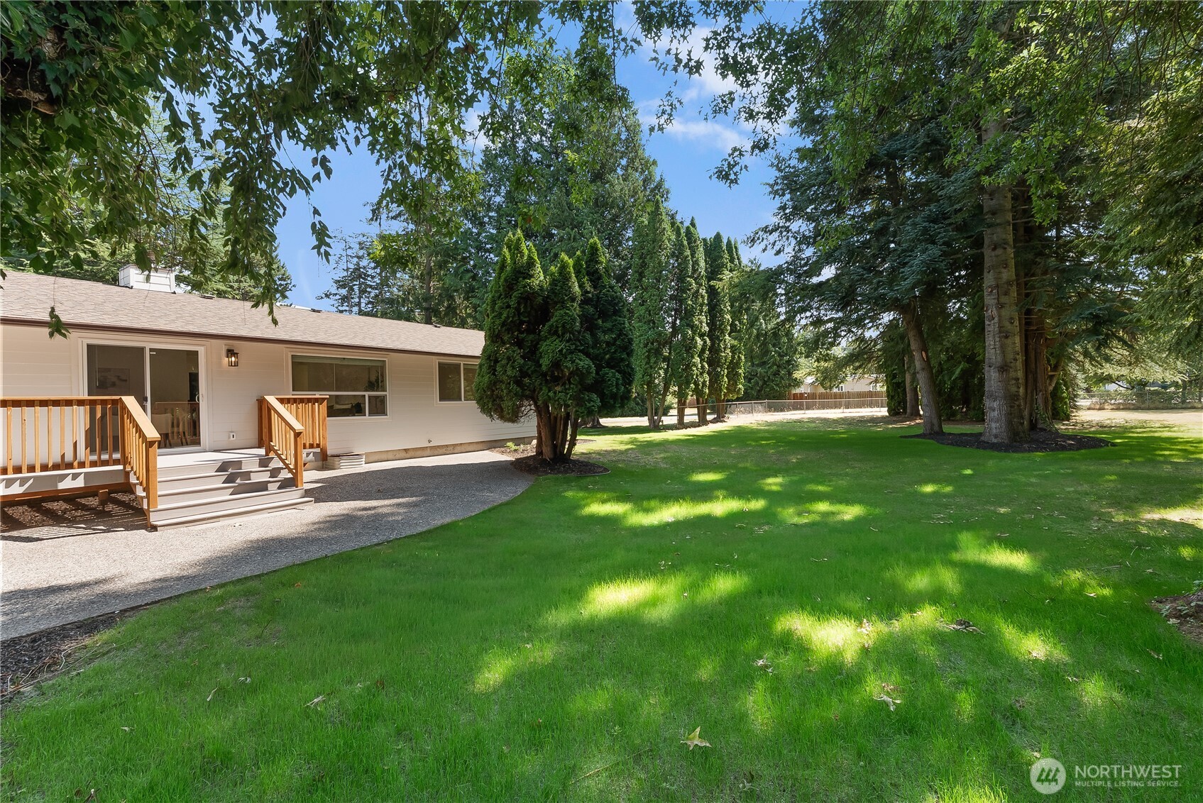1260 Paradise Road Property Photo 28
