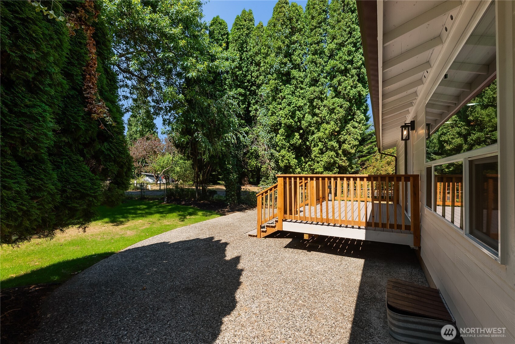 1260 Paradise Road Property Photo 29