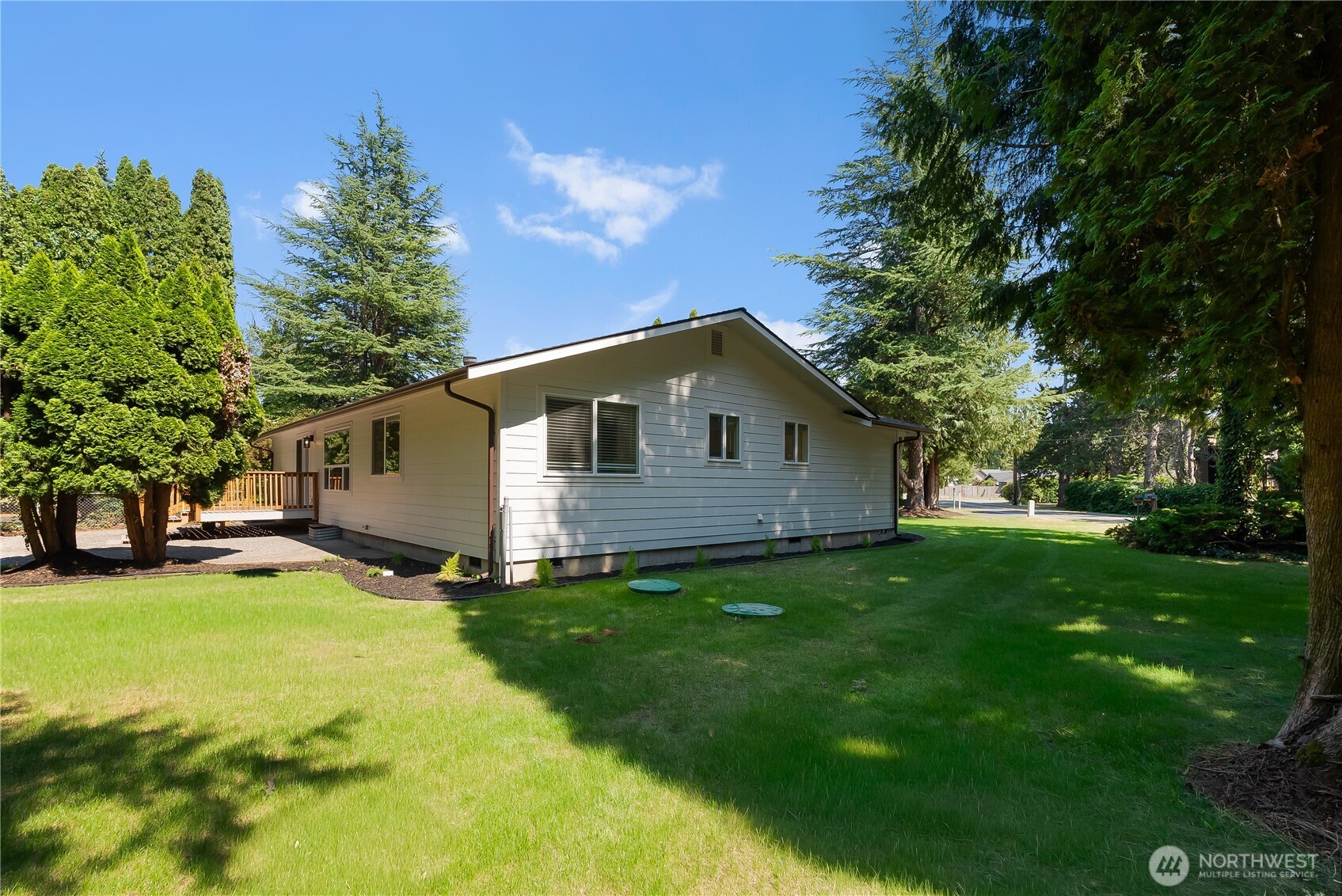 1260 Paradise Road Property Photo 30