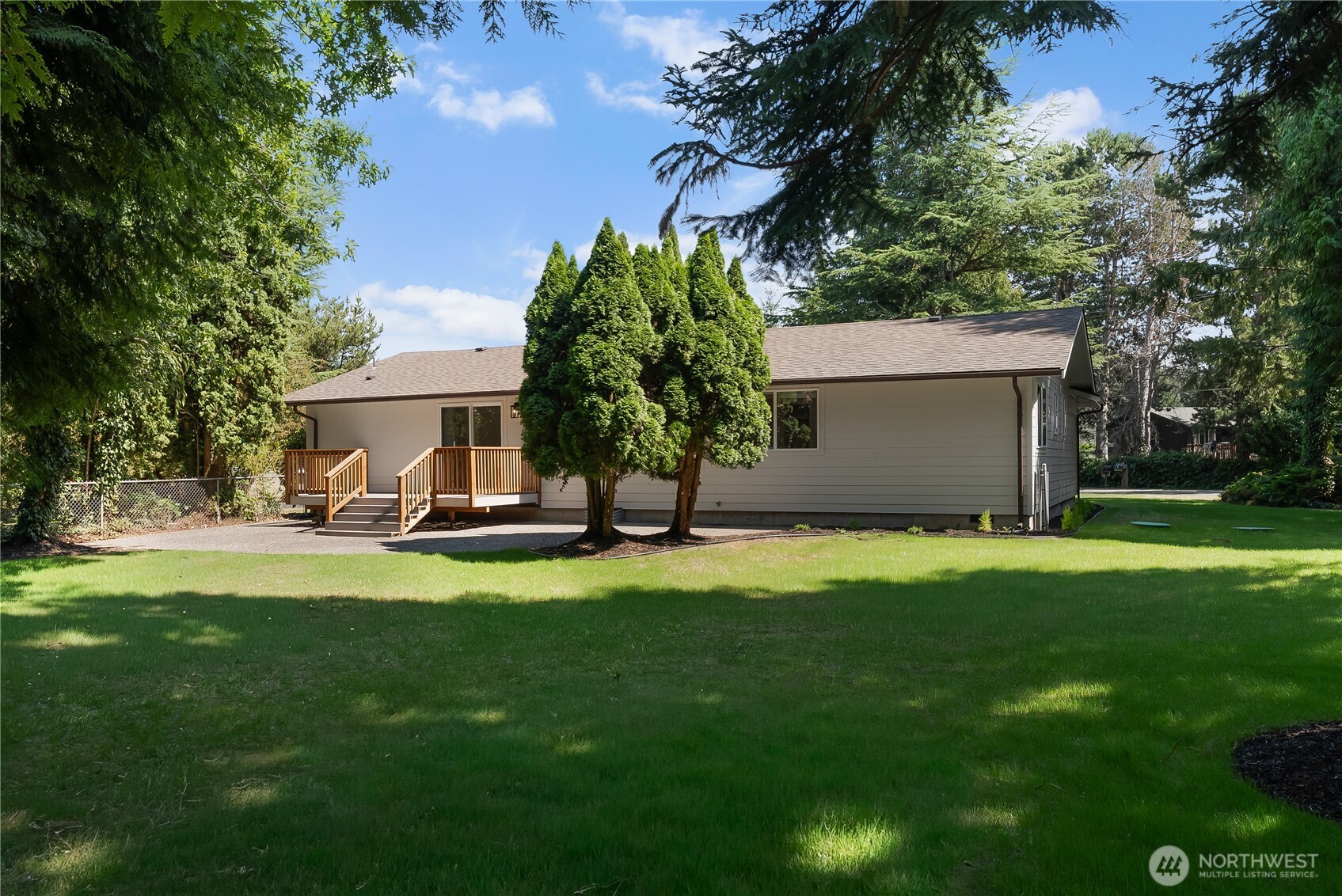 1260 Paradise Road Property Photo 31