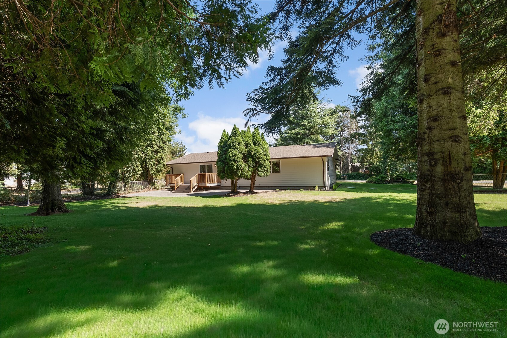 1260 Paradise Road Property Photo 32