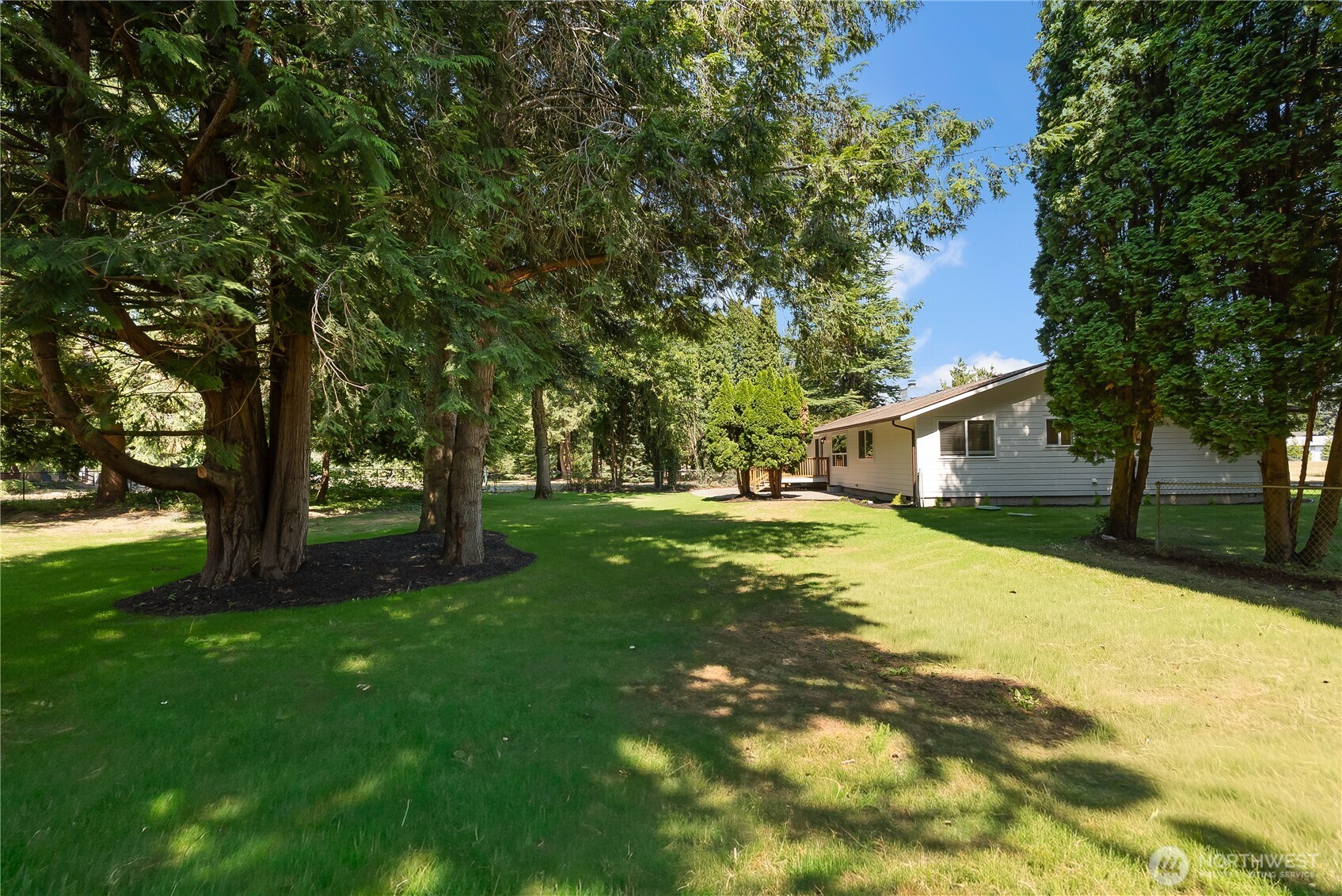1260 Paradise Road Property Photo 33