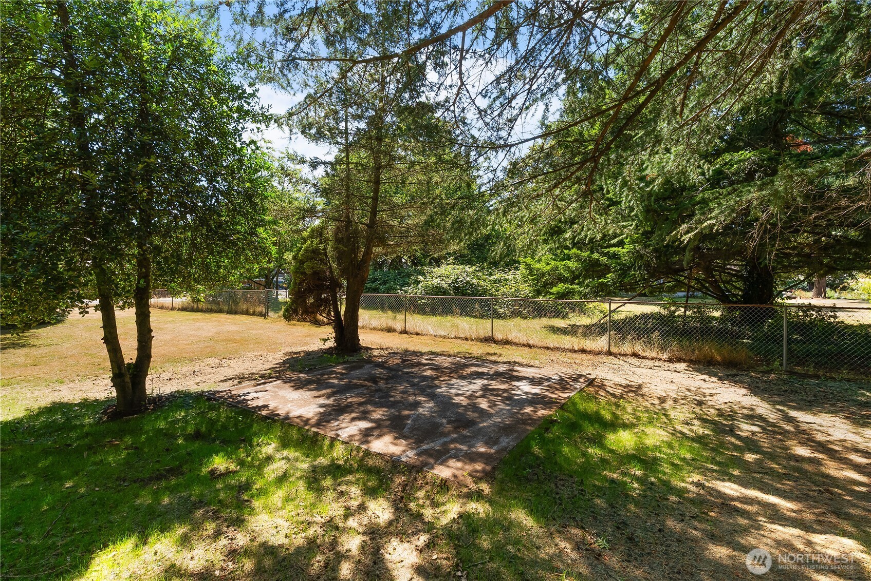 1260 Paradise Road Property Photo 34
