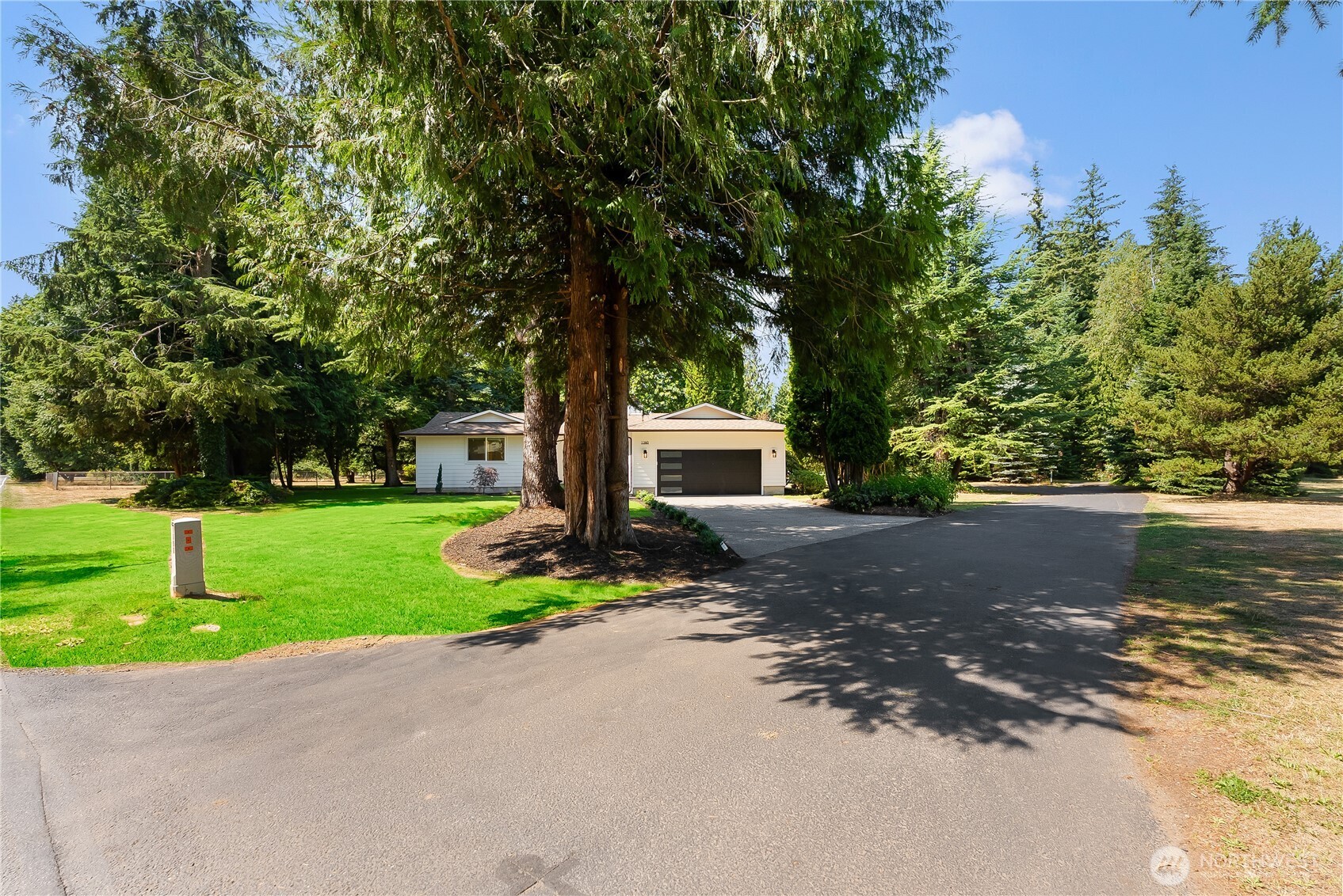 1260 Paradise Road Property Photo 35