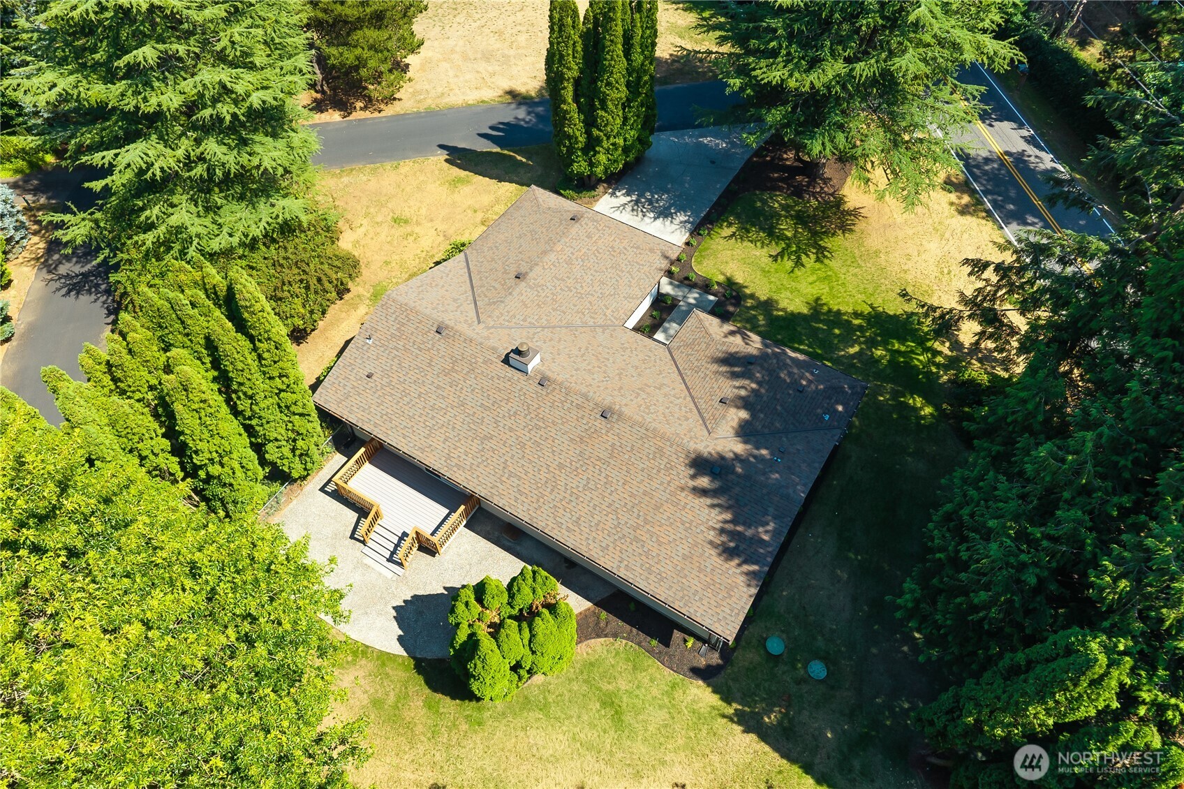 1260 Paradise Road Property Photo 37