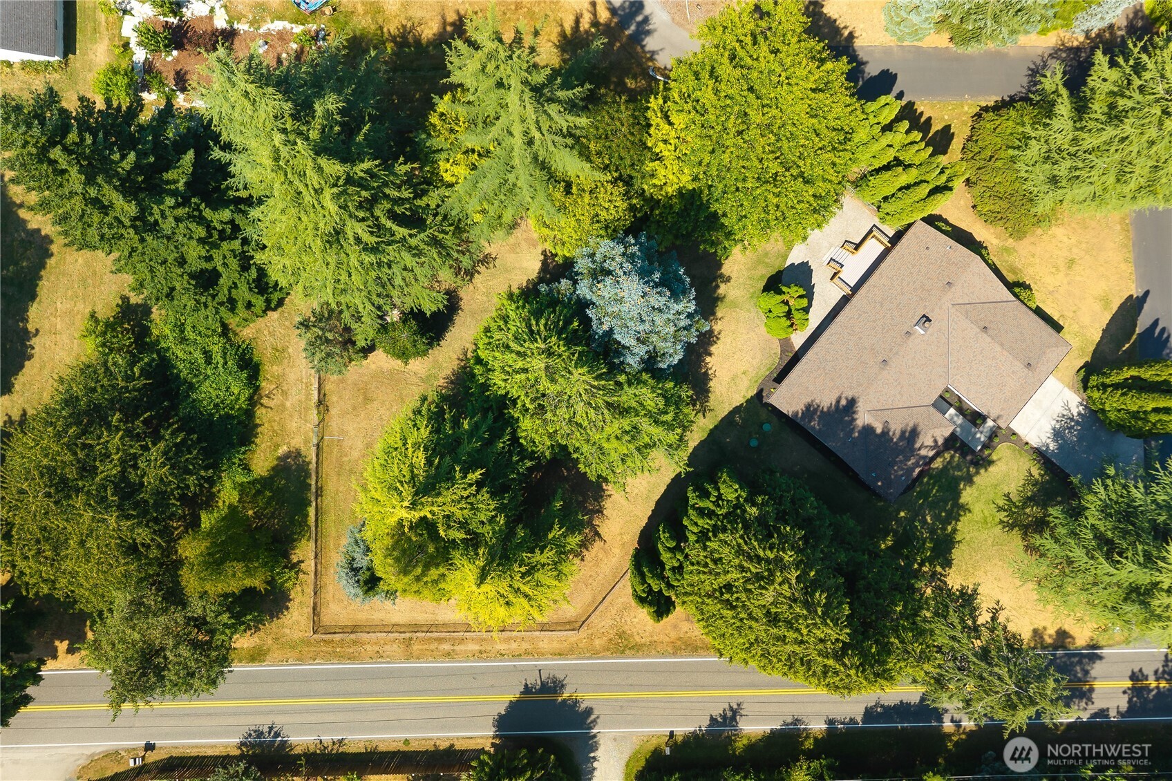 1260 Paradise Road Property Photo 38