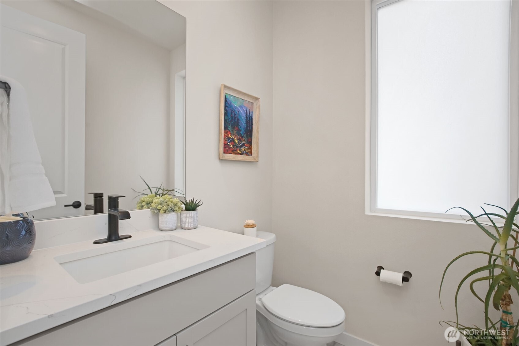 2150 N 147th Street E Property Photo 18