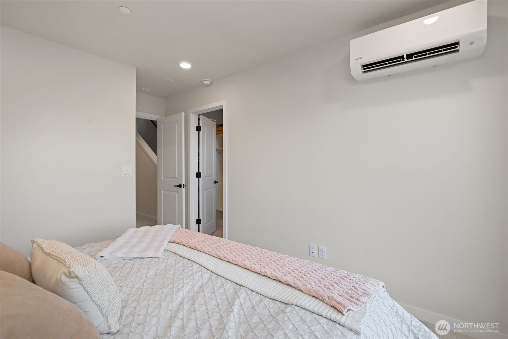 2150 N 147th Street E Property Photo 21