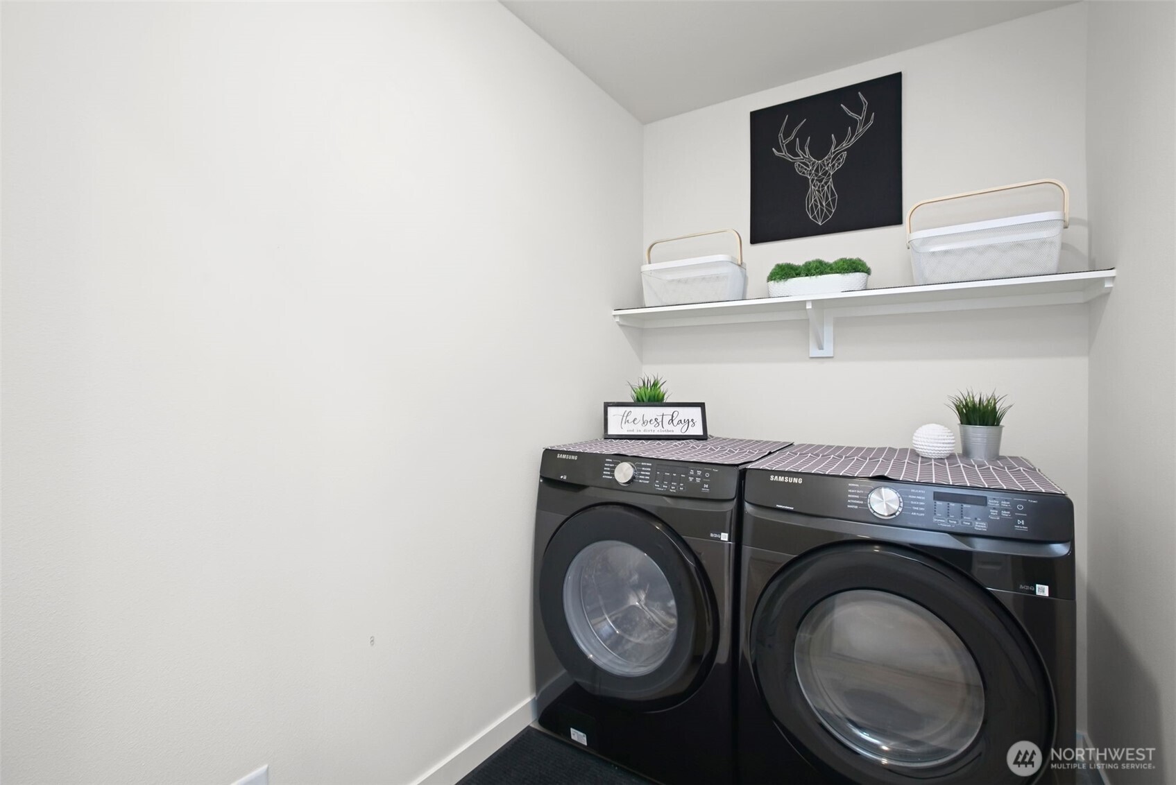 2150 N 147th Street E Property Photo 29
