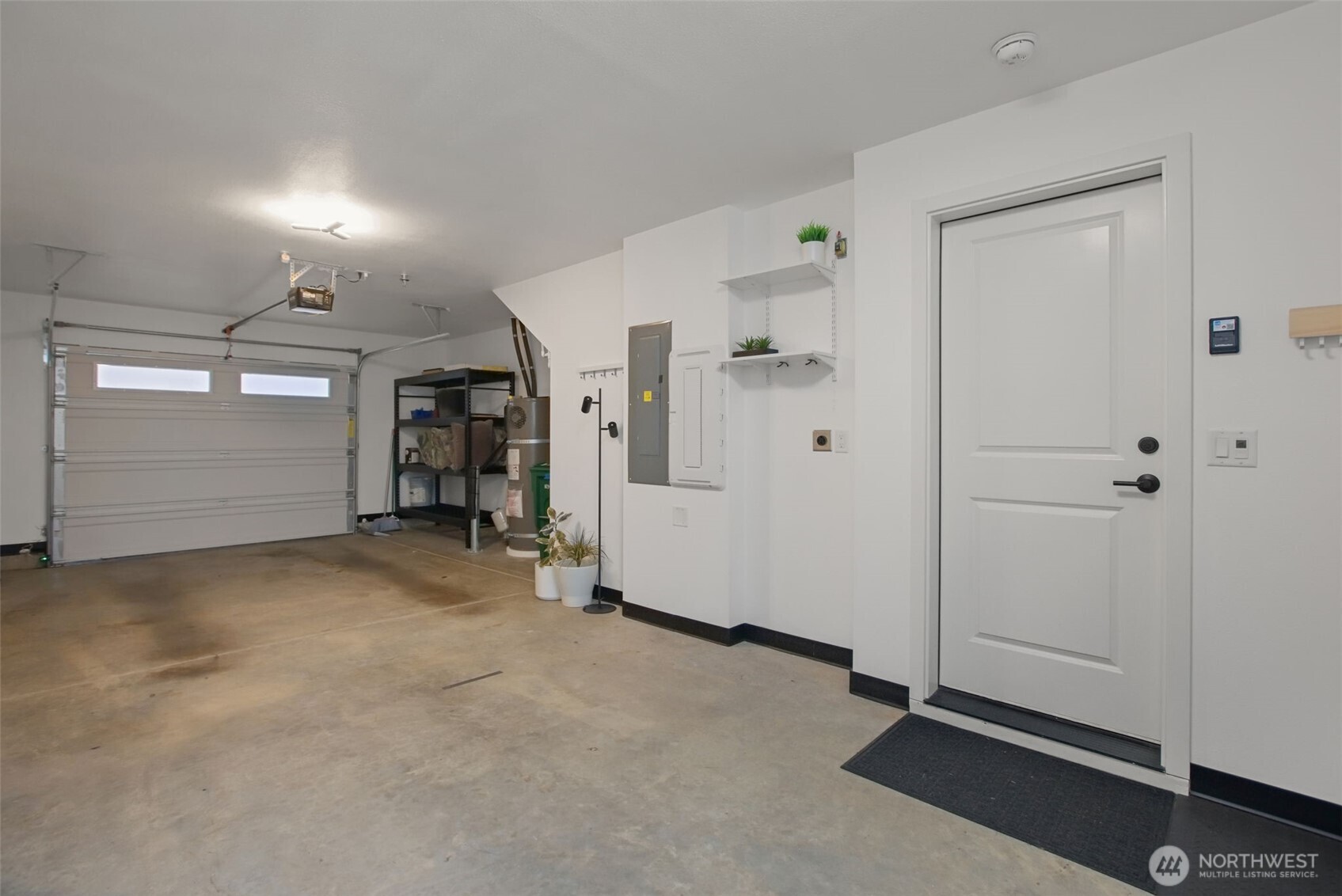 2150 N 147th Street E Property Photo 37
