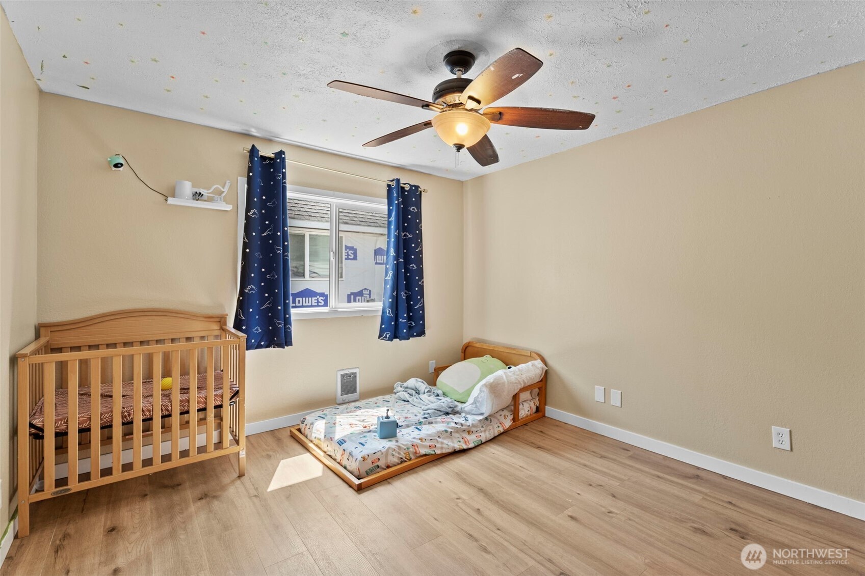 1101 Elm Street Property Photo 14