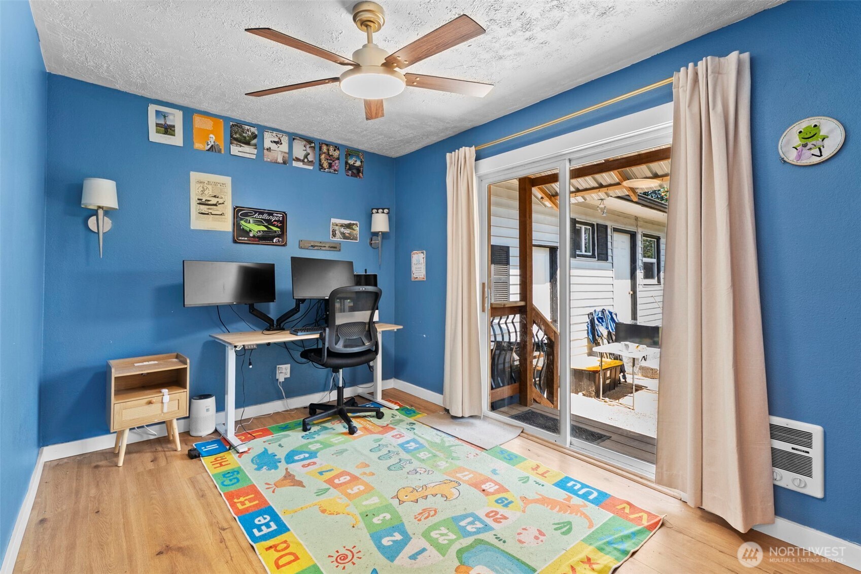 1101 Elm Street Property Photo 17