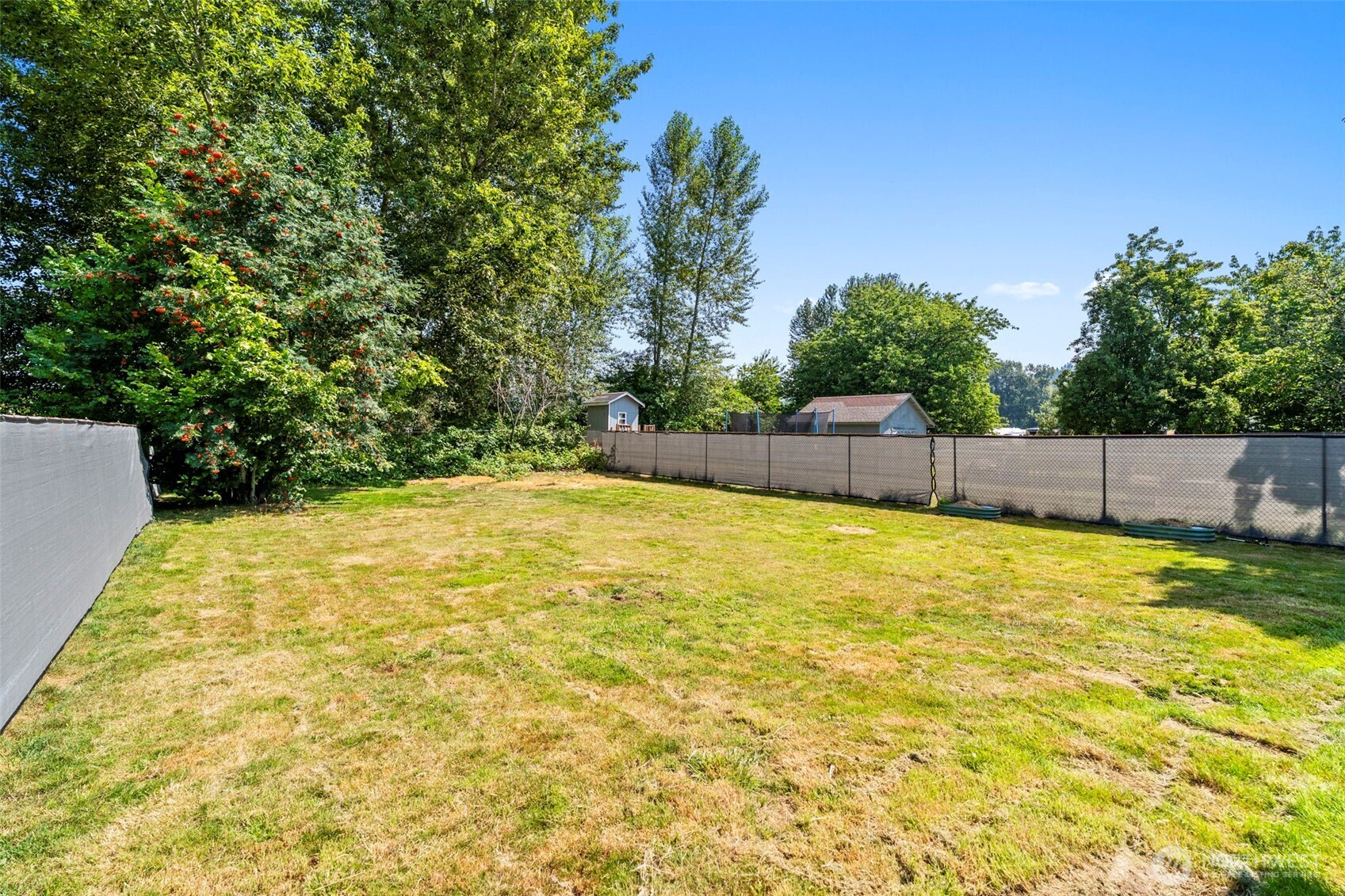 1101 Elm Street Property Photo 28