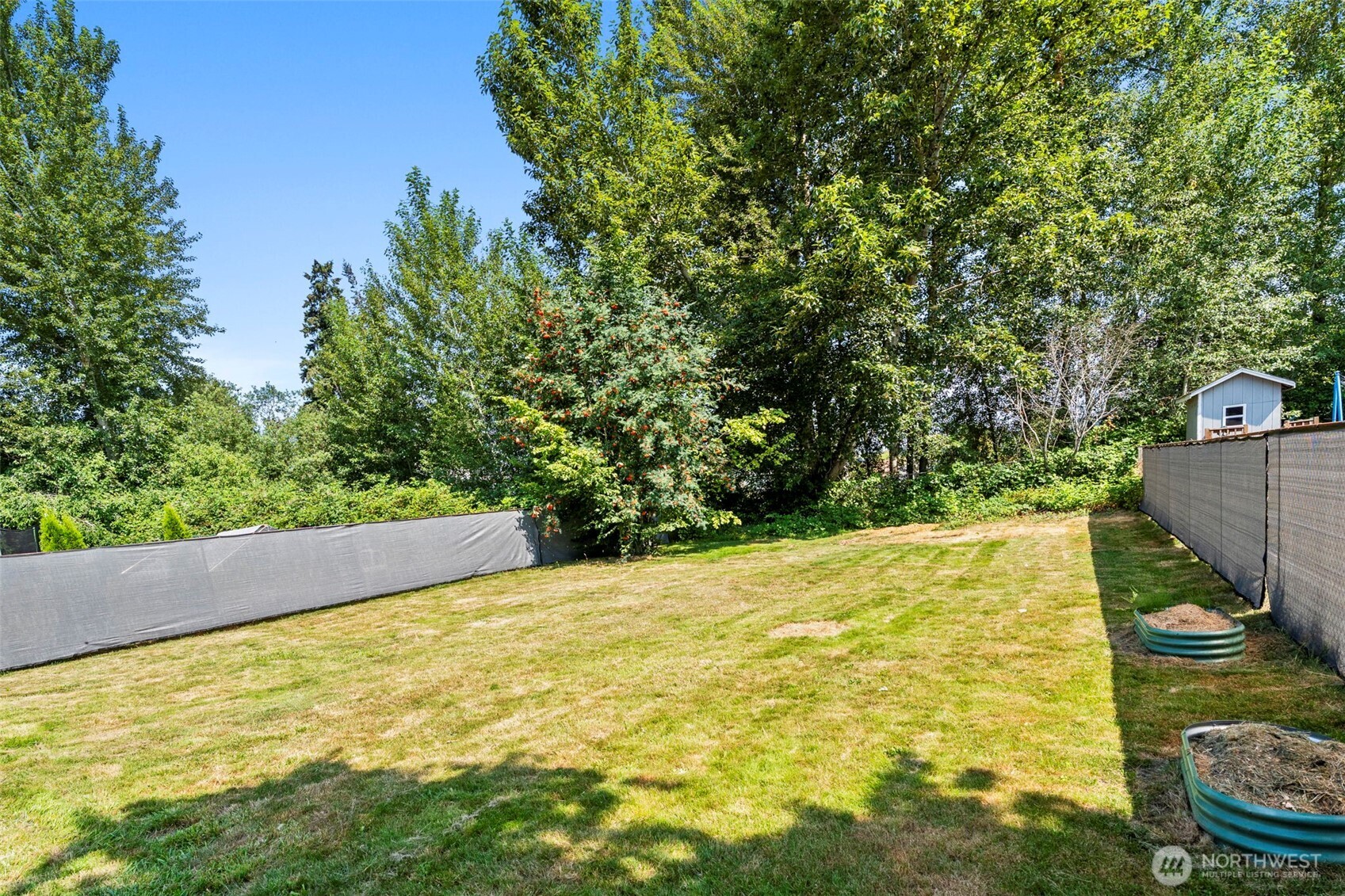 1101 Elm Street Property Photo 29