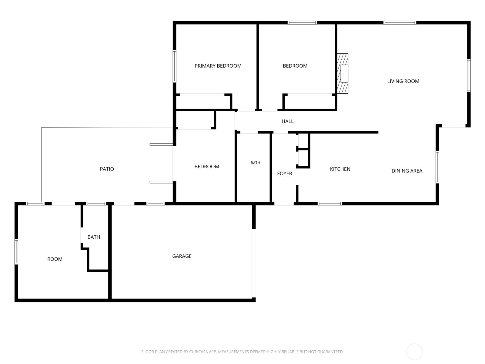 1101 Elm Street Property Photo 30