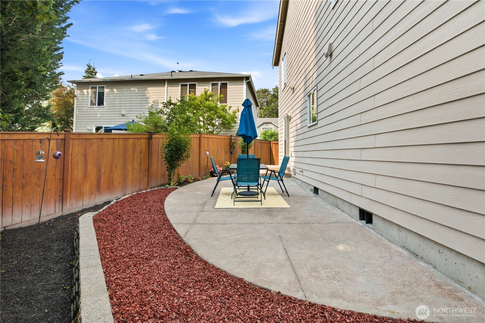 18411 Se 242nd Ct Property Photo 11