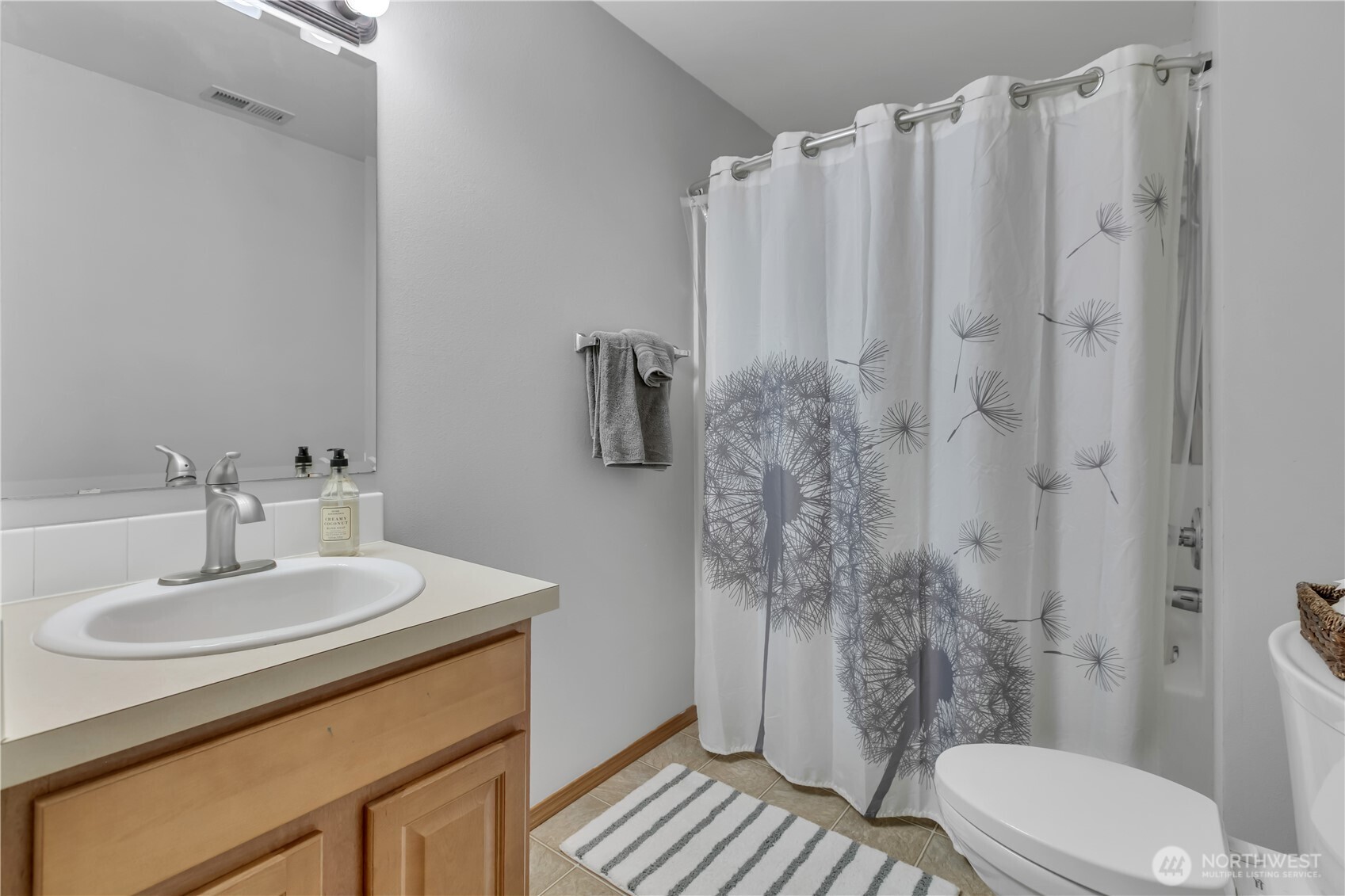 18411 Se 242nd Ct Property Photo 15