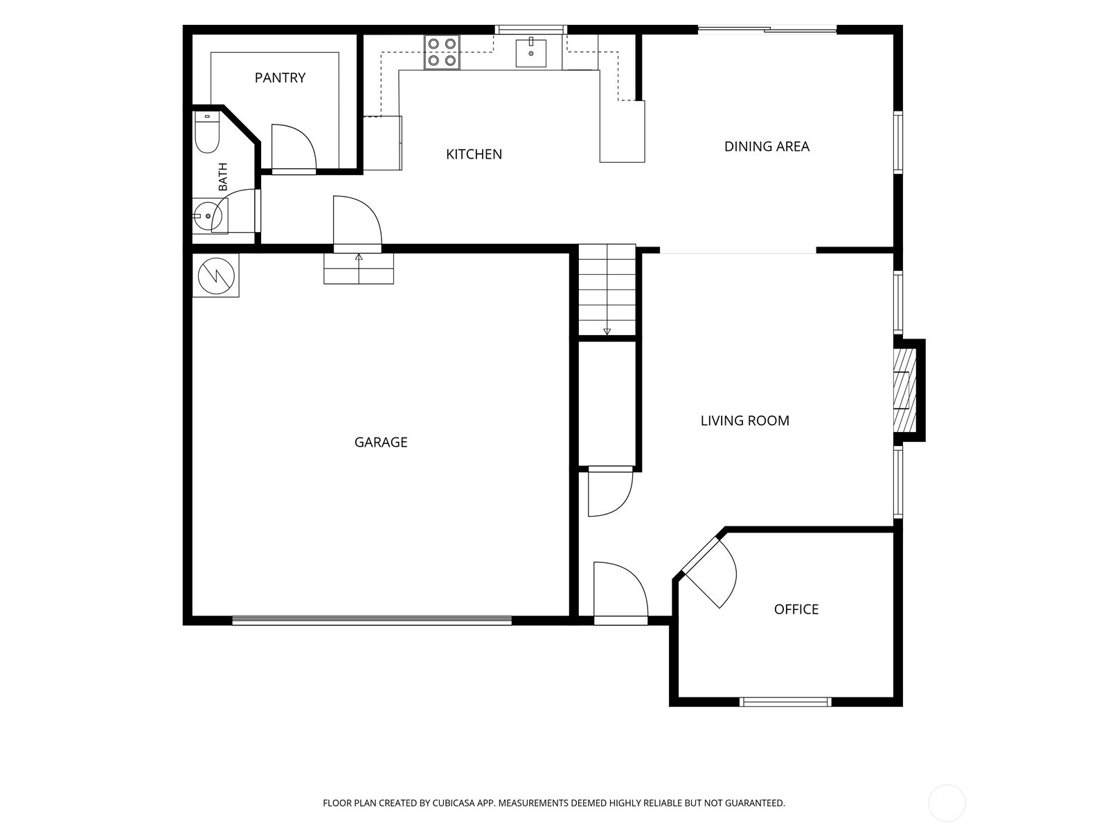18411 Se 242nd Ct Property Photo 32