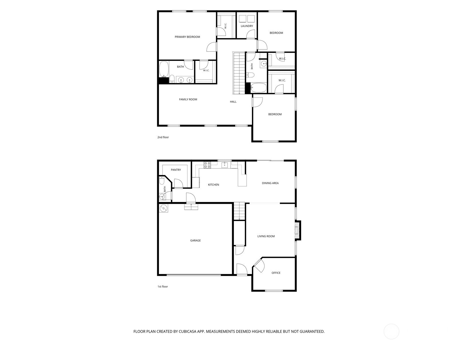 18411 Se 242nd Ct Property Photo 33