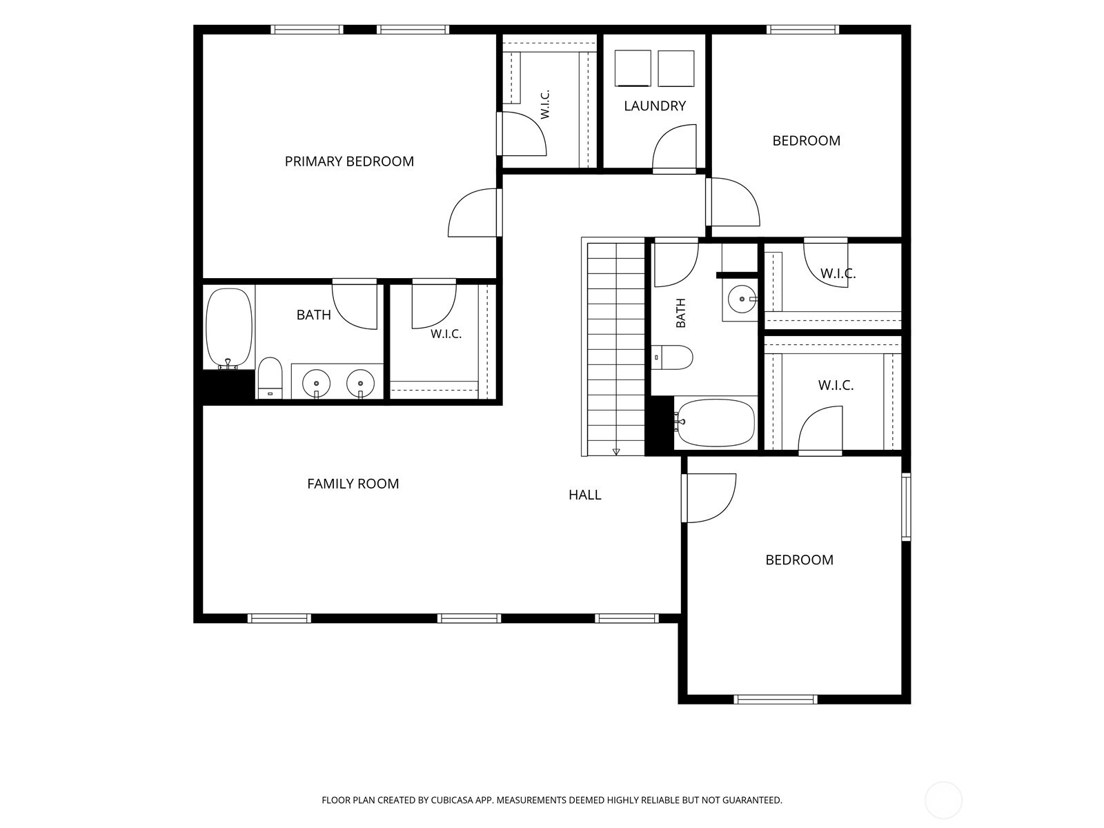 18411 Se 242nd Ct Property Photo 34