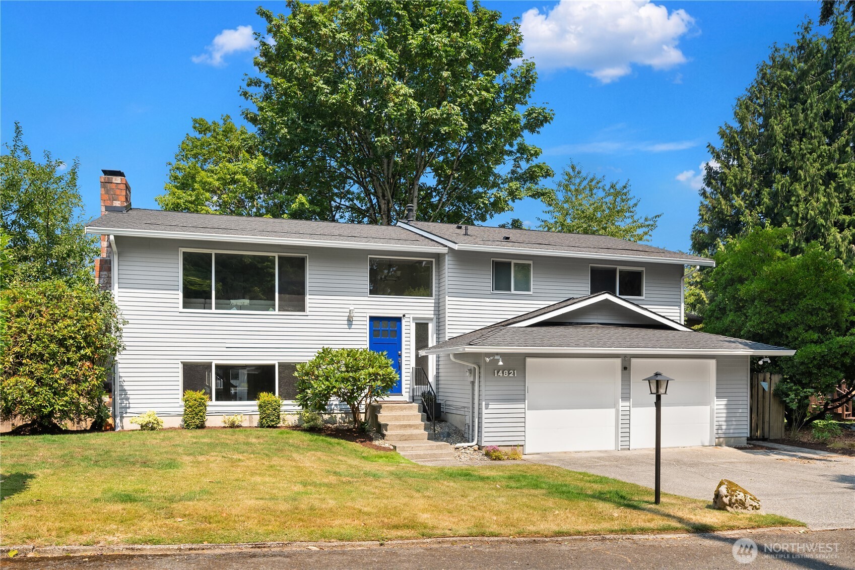 14821 127th Avenue Property Photo 1