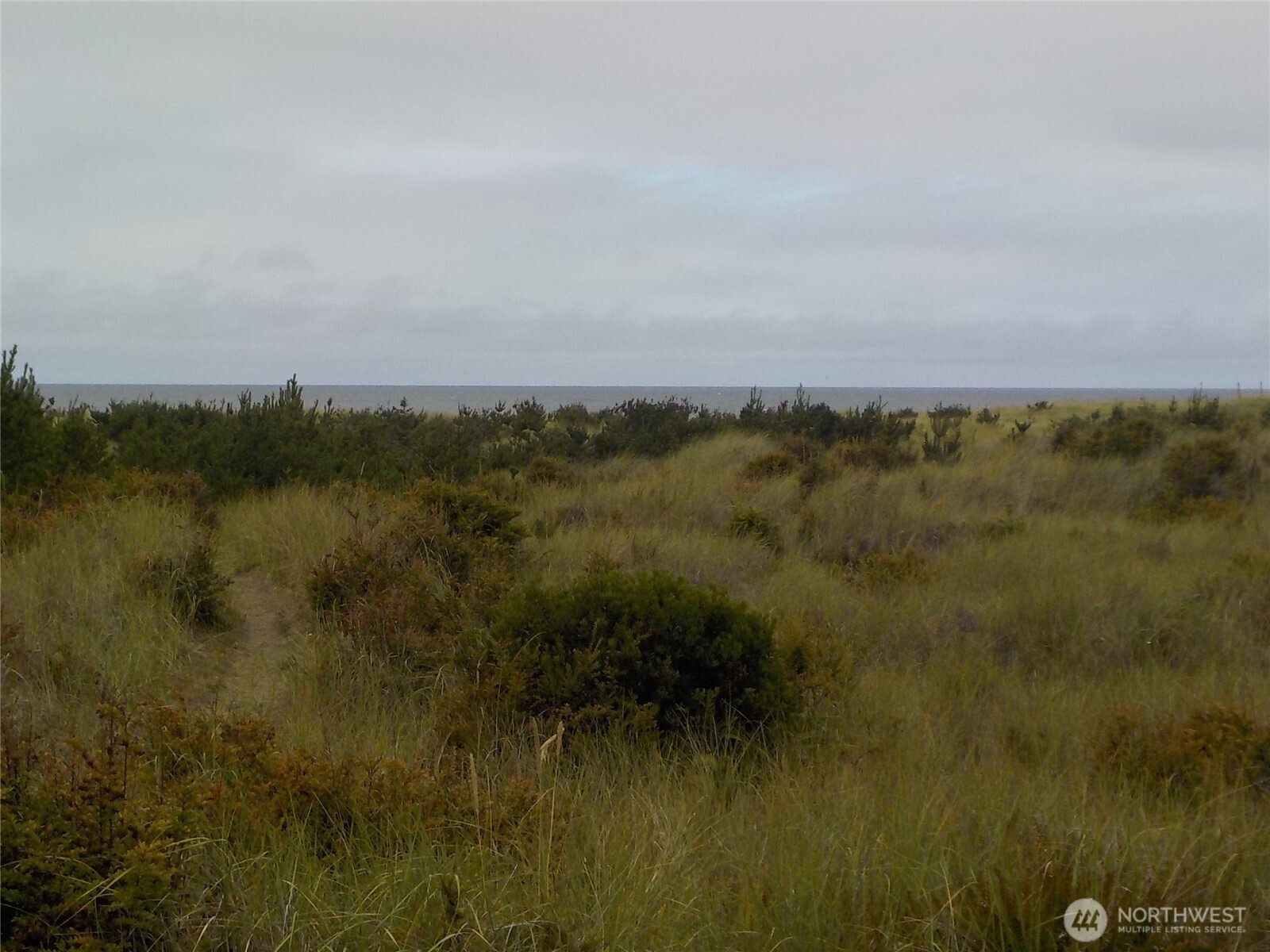 890 273rd Ln Property Photo 4