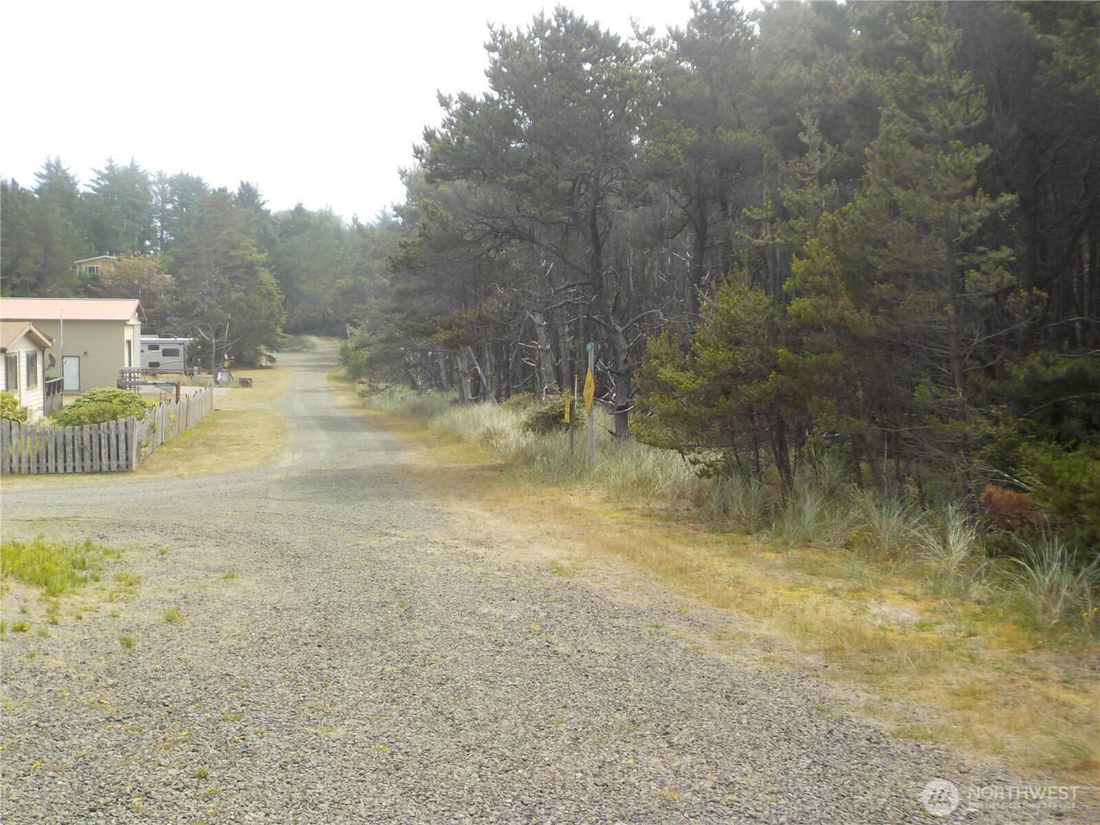 890 273rd Ln Property Photo 5