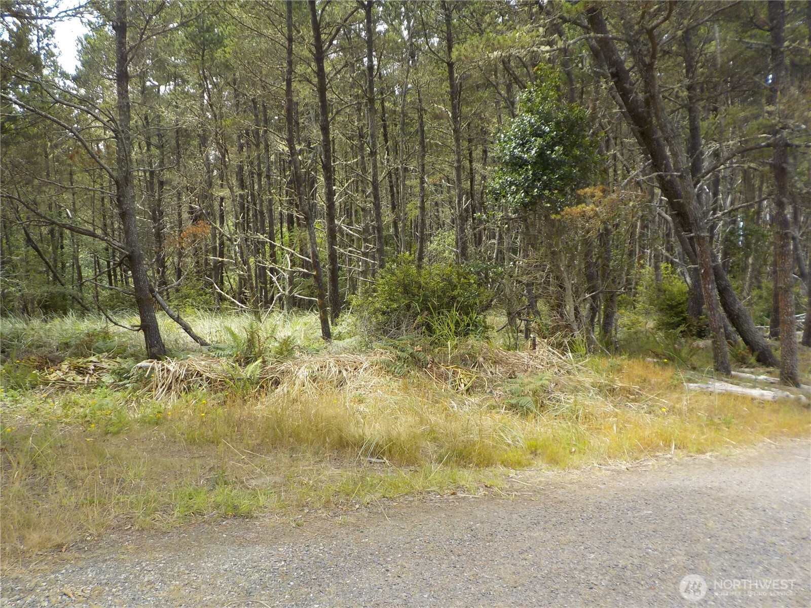 890 273rd Ln Property Photo 10