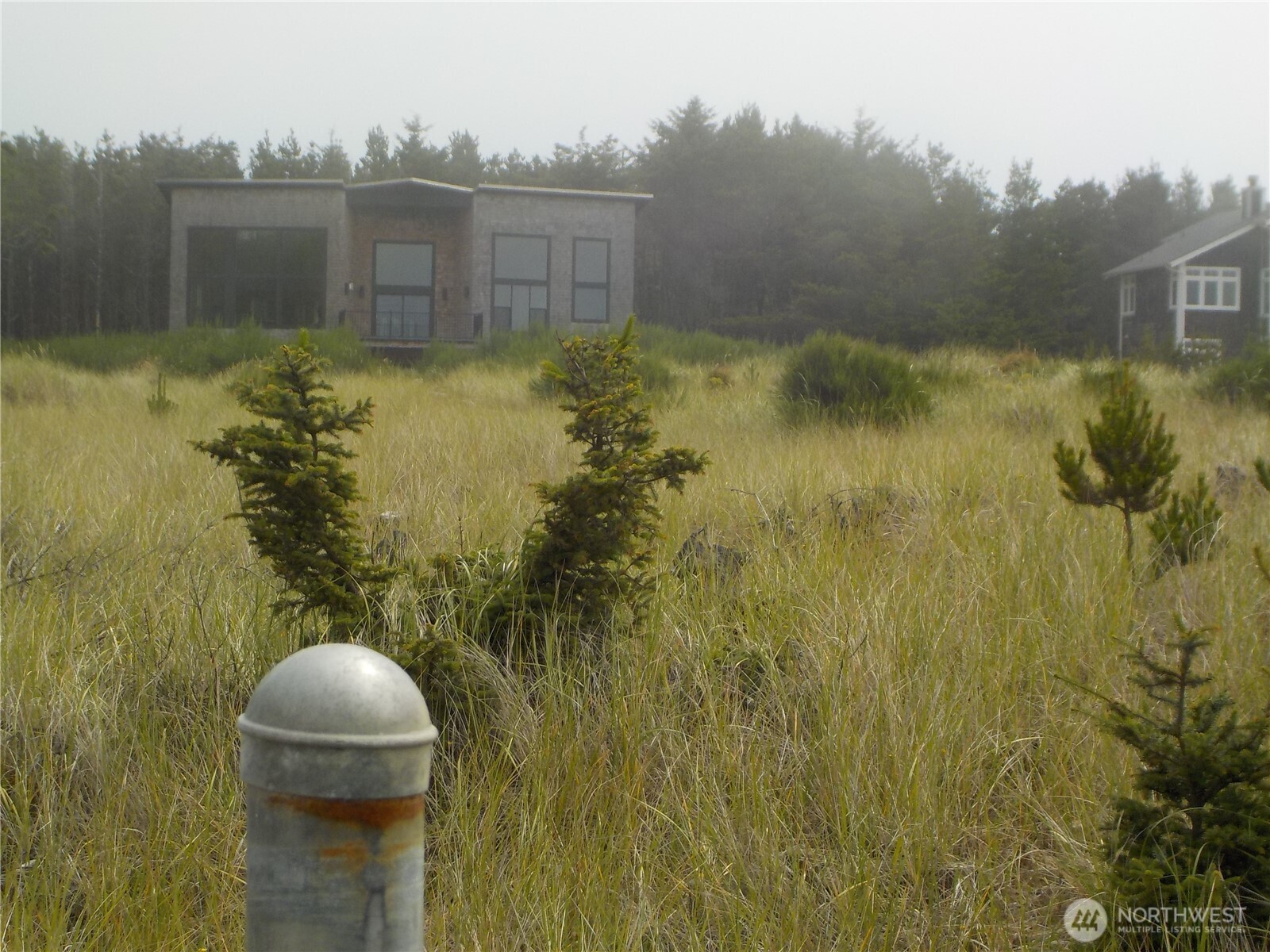 890 273rd Ln Property Photo 14