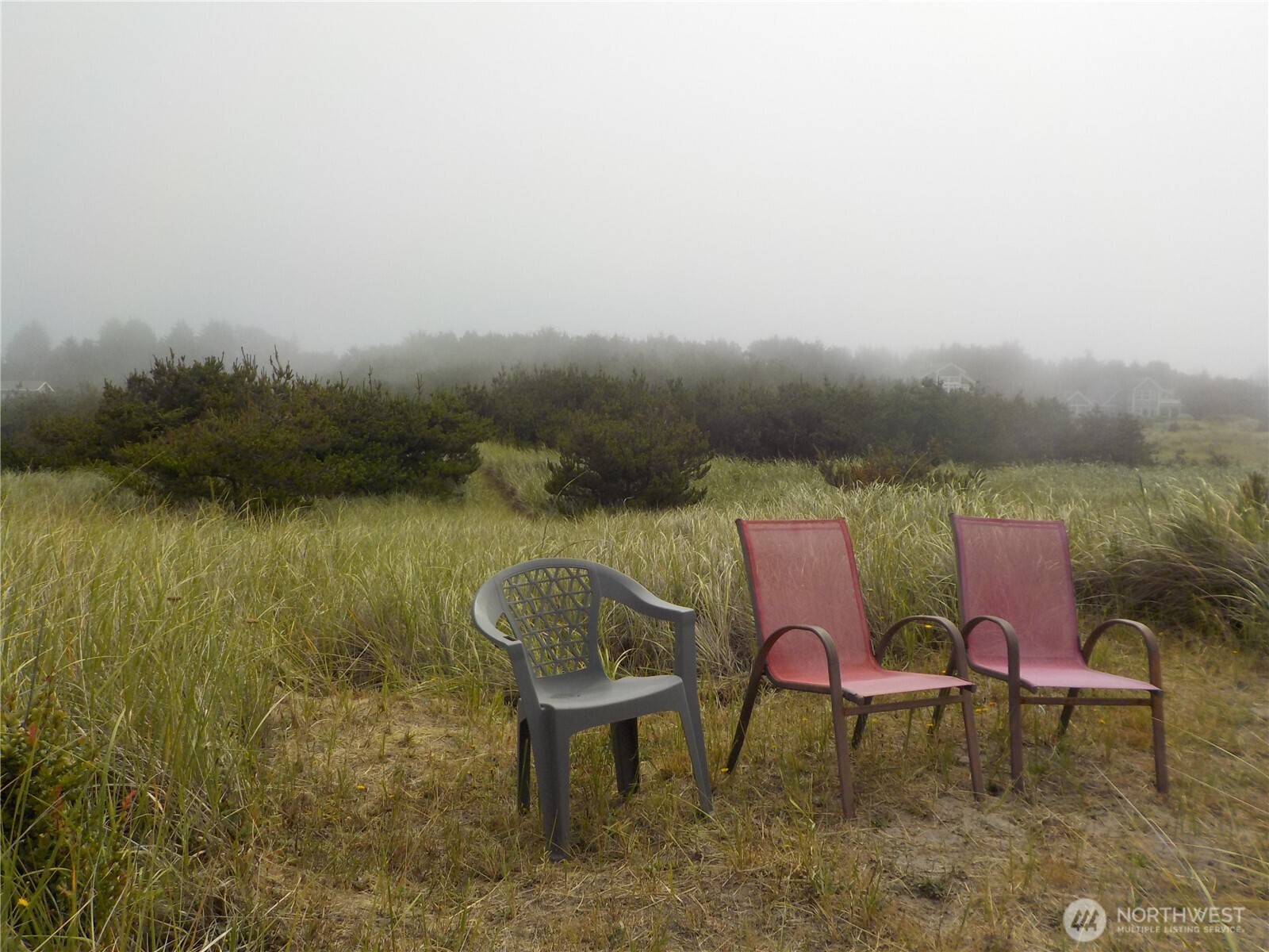 890 273rd Ln Property Photo 16