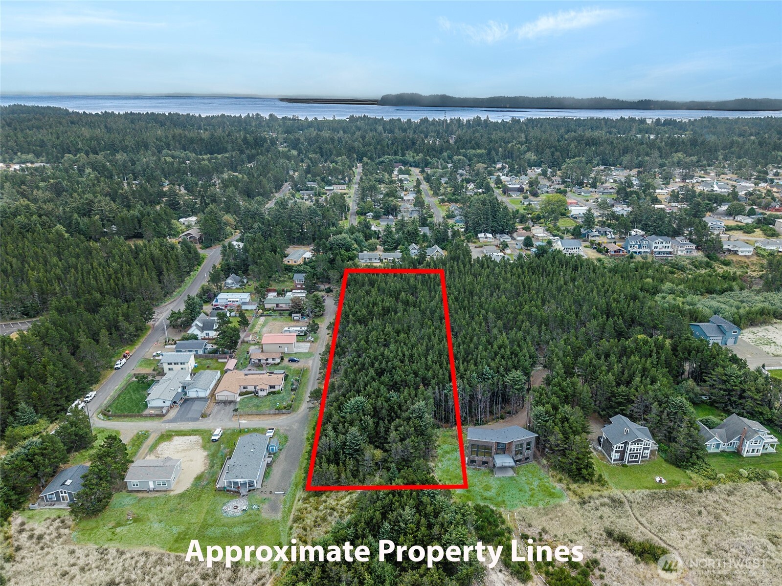 890 273rd Ln Property Photo 18