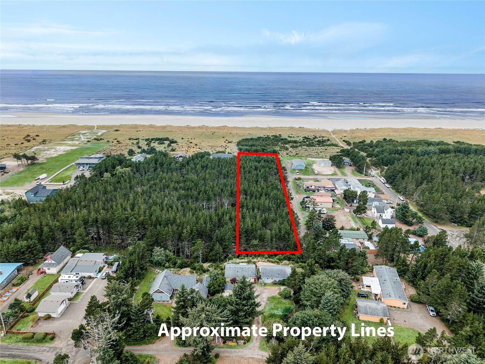 890 273rd Ln Property Photo 19