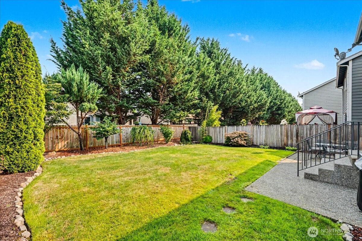 2101 199th Street Property Photo 8