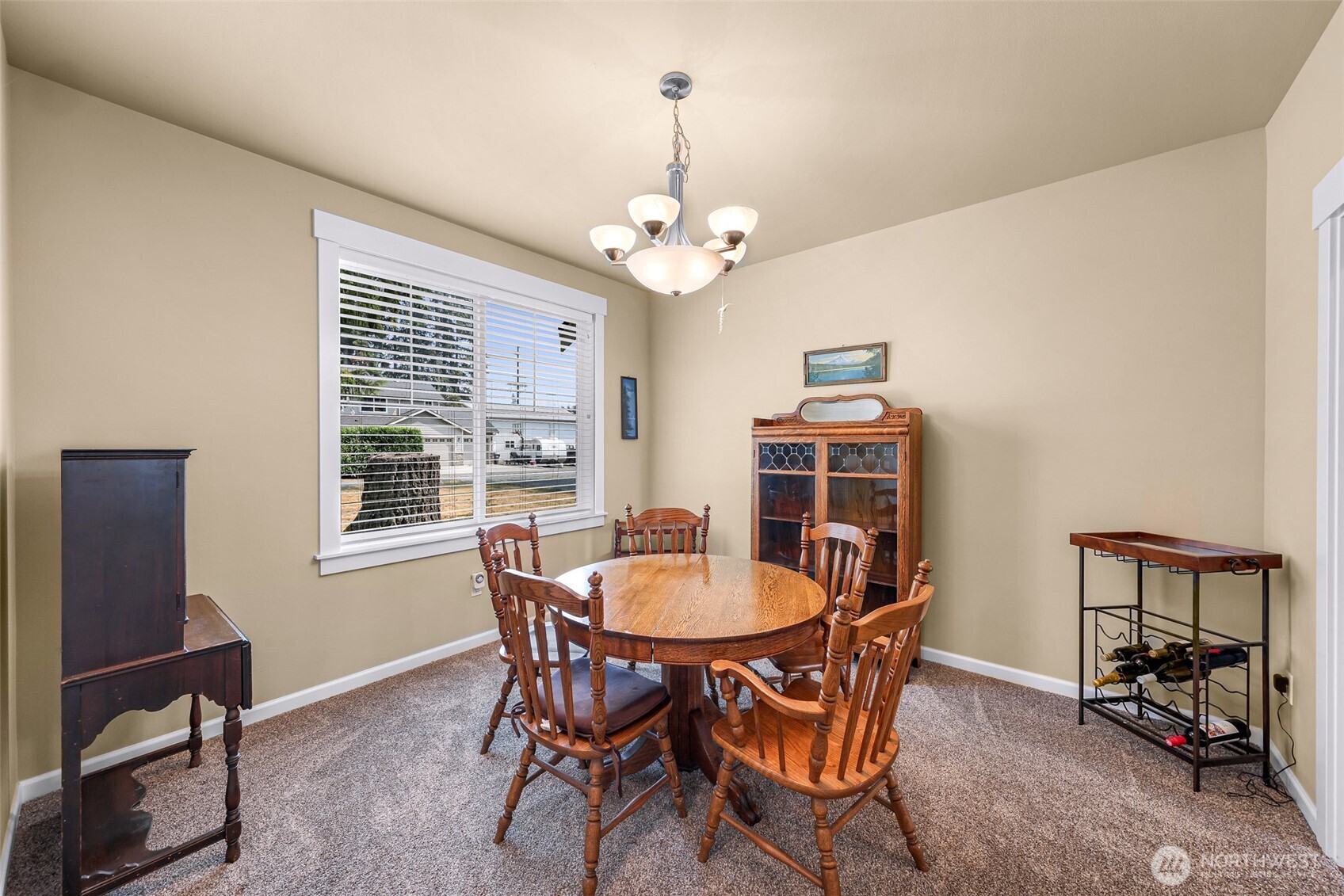 17209 100th Street Property Photo 10