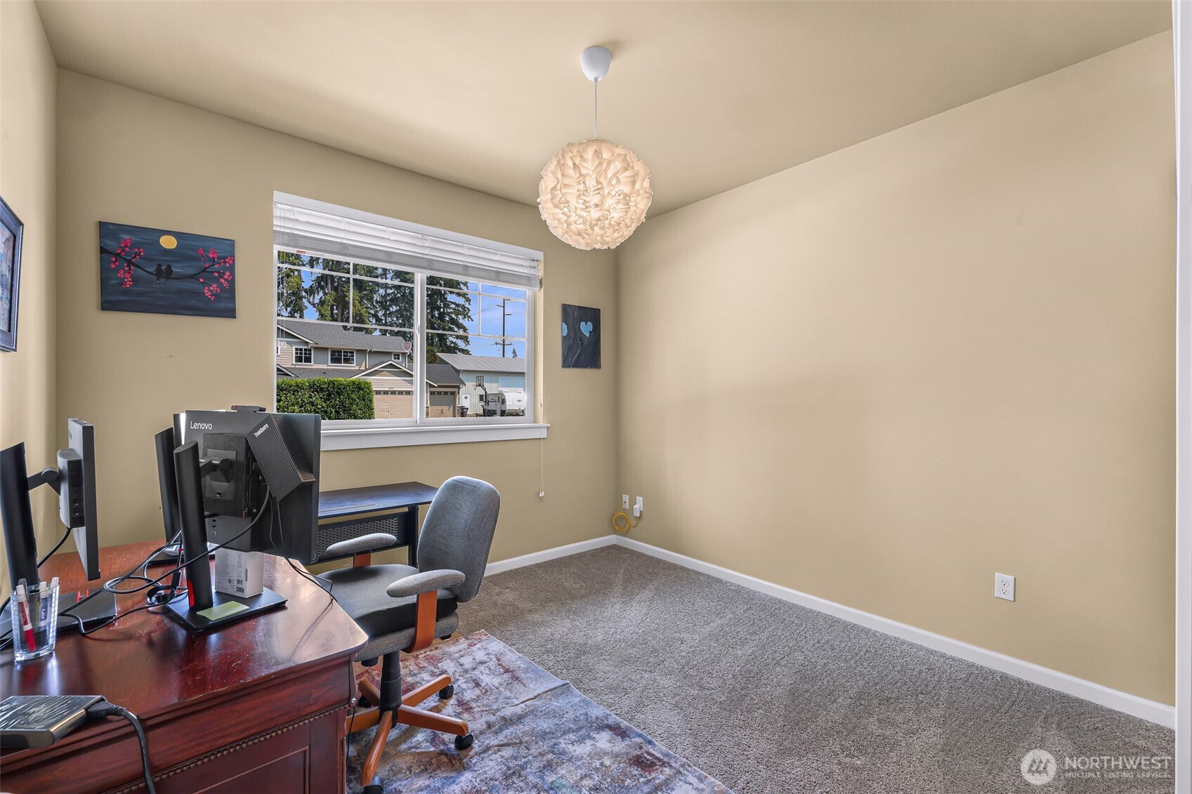 17209 100th Street Property Photo 11