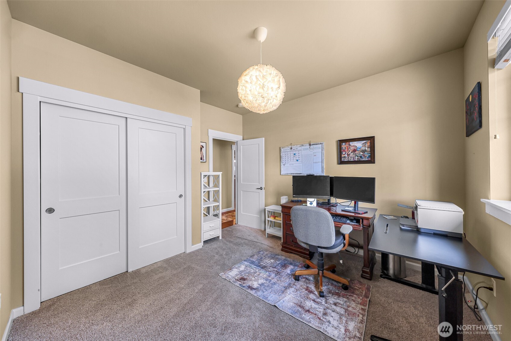 17209 100th Street Property Photo 12