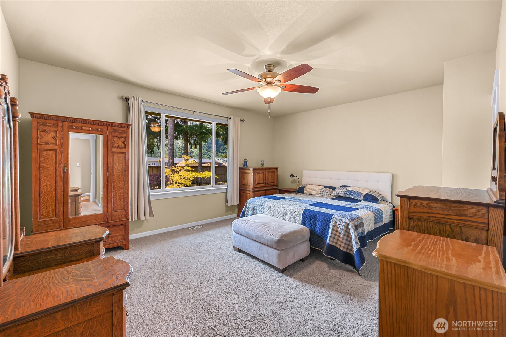 17209 100th Street Property Photo 13