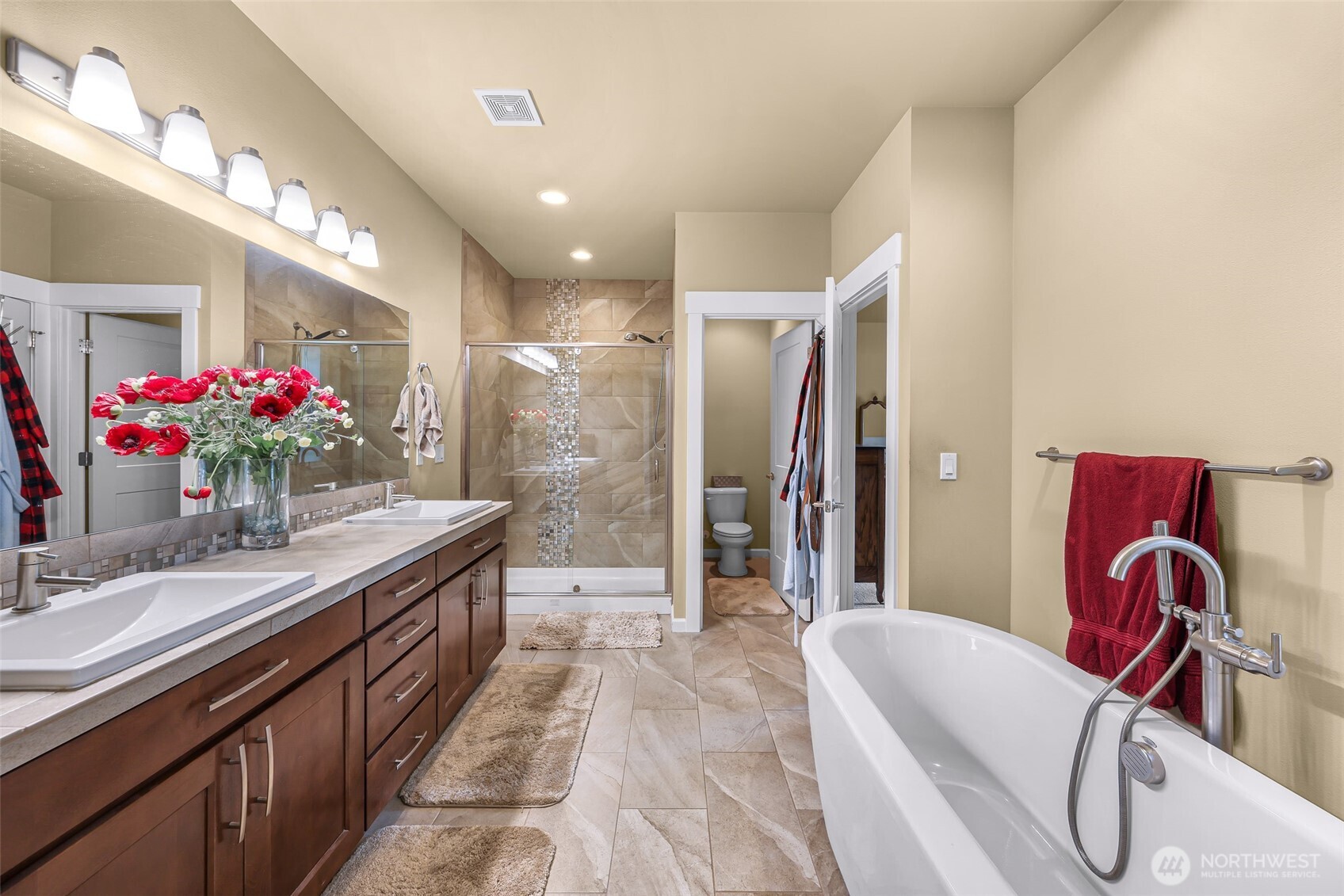 17209 100th Street Property Photo 14
