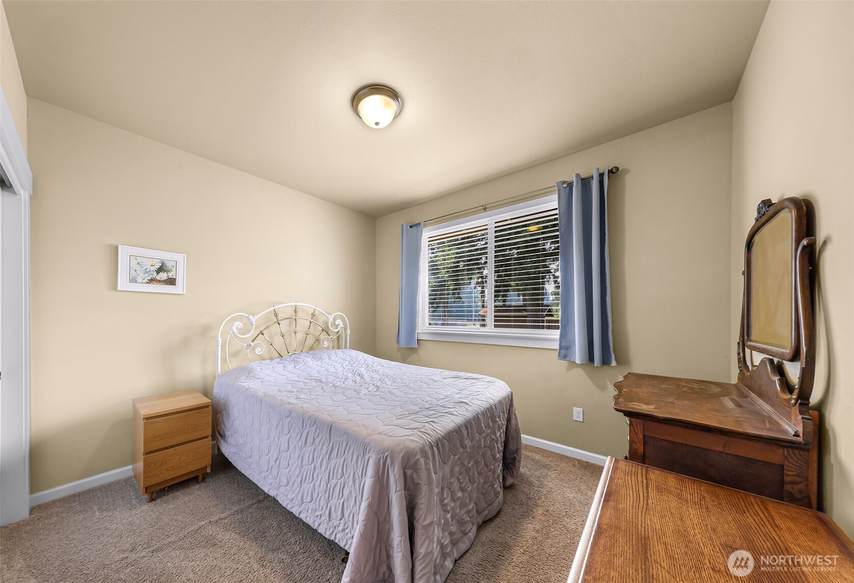 17209 100th Street Property Photo 15