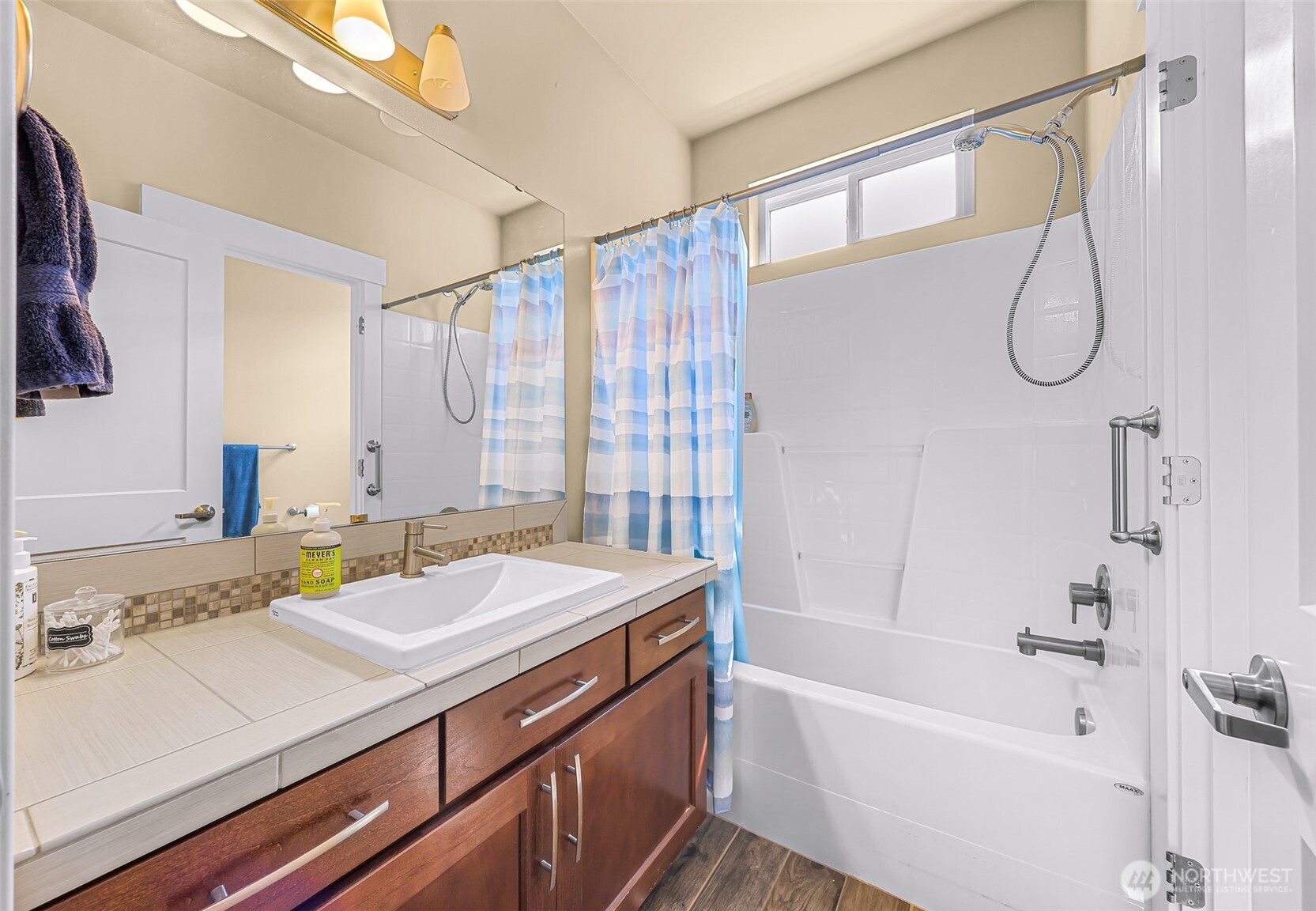 17209 100th Street Property Photo 16
