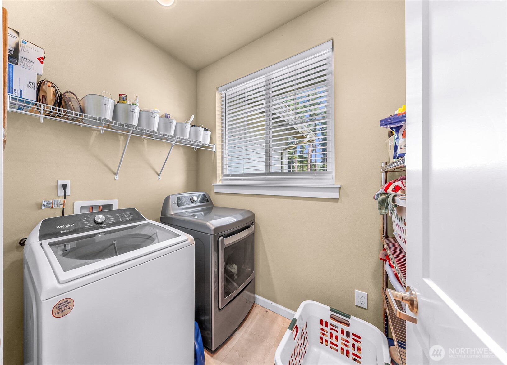 17209 100th Street Property Photo 17