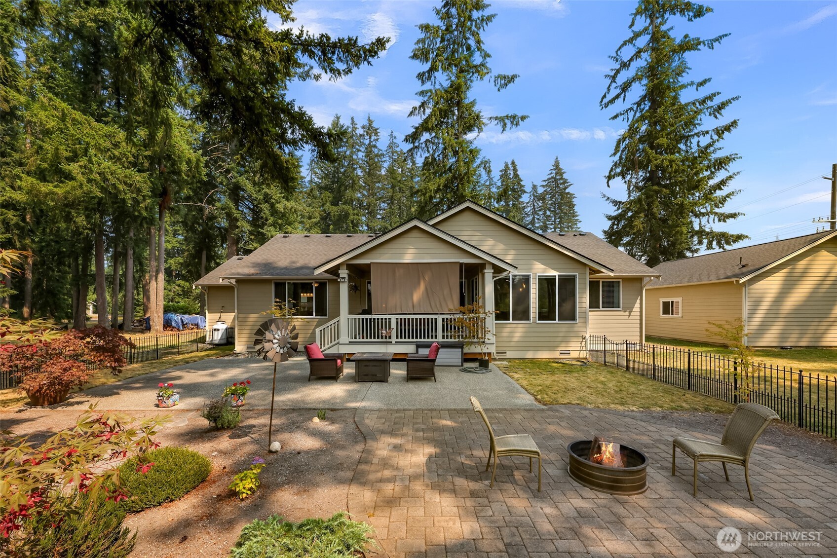17209 100th Street Property Photo 18